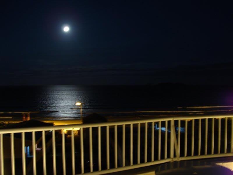 Praia Pousada Tatuíra