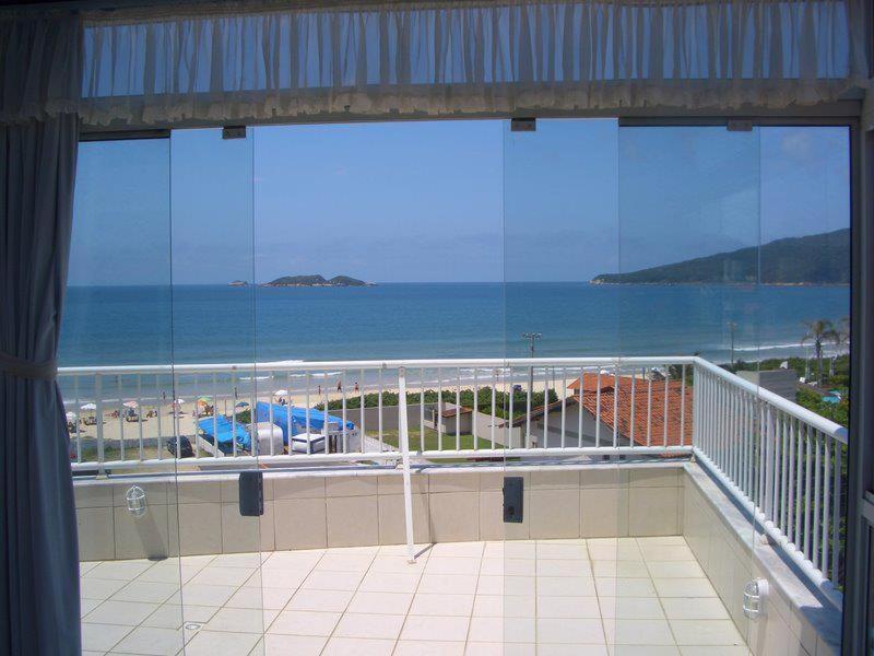 Praia Pousada Tatuíra