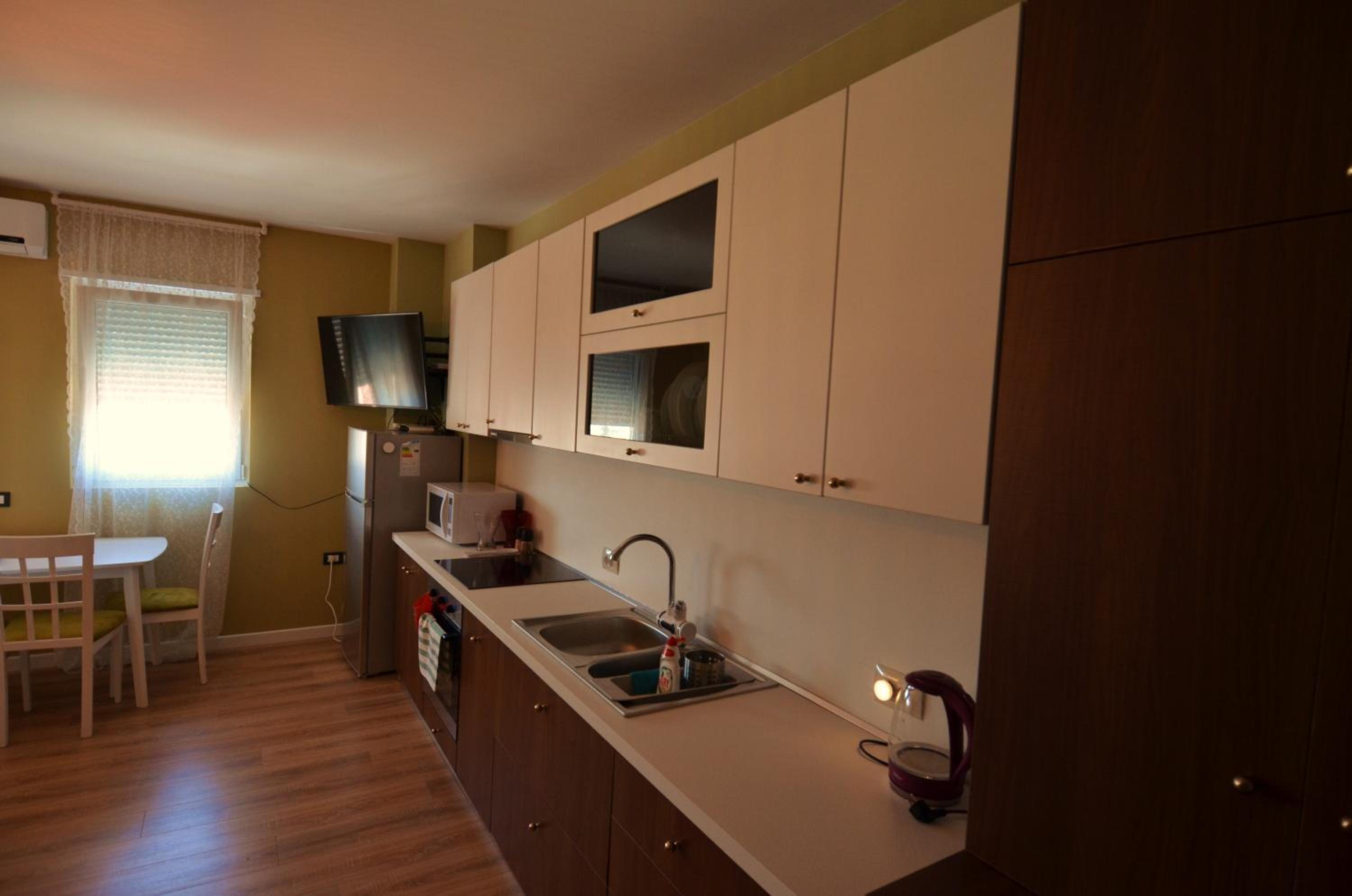 Studio Silva 2