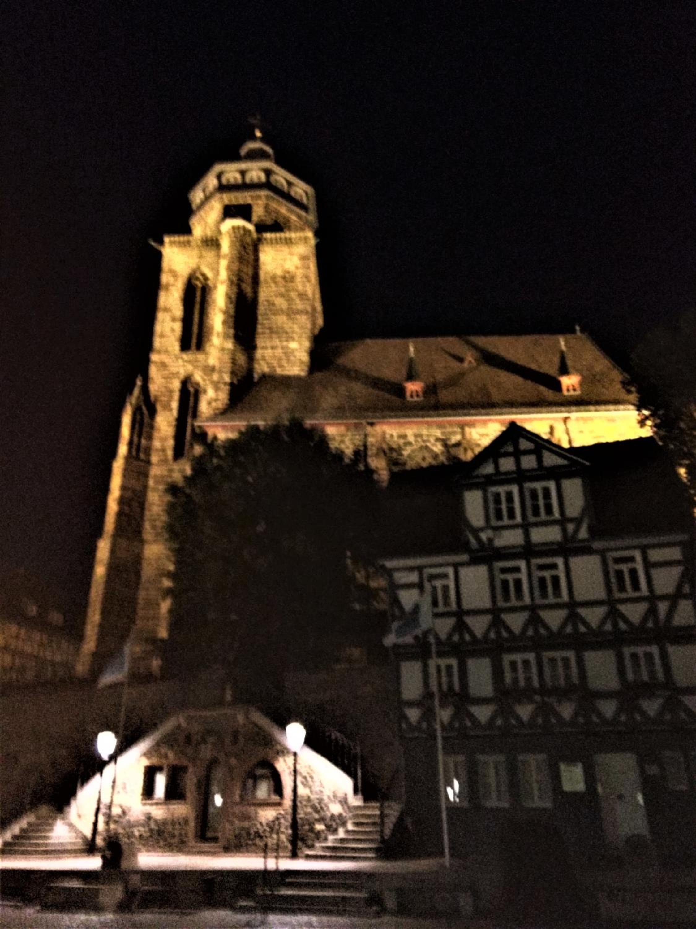 Haus Luise