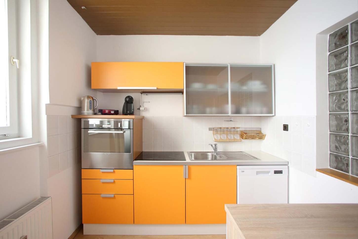 Skyscraper Apartment Tour As Ljubljana