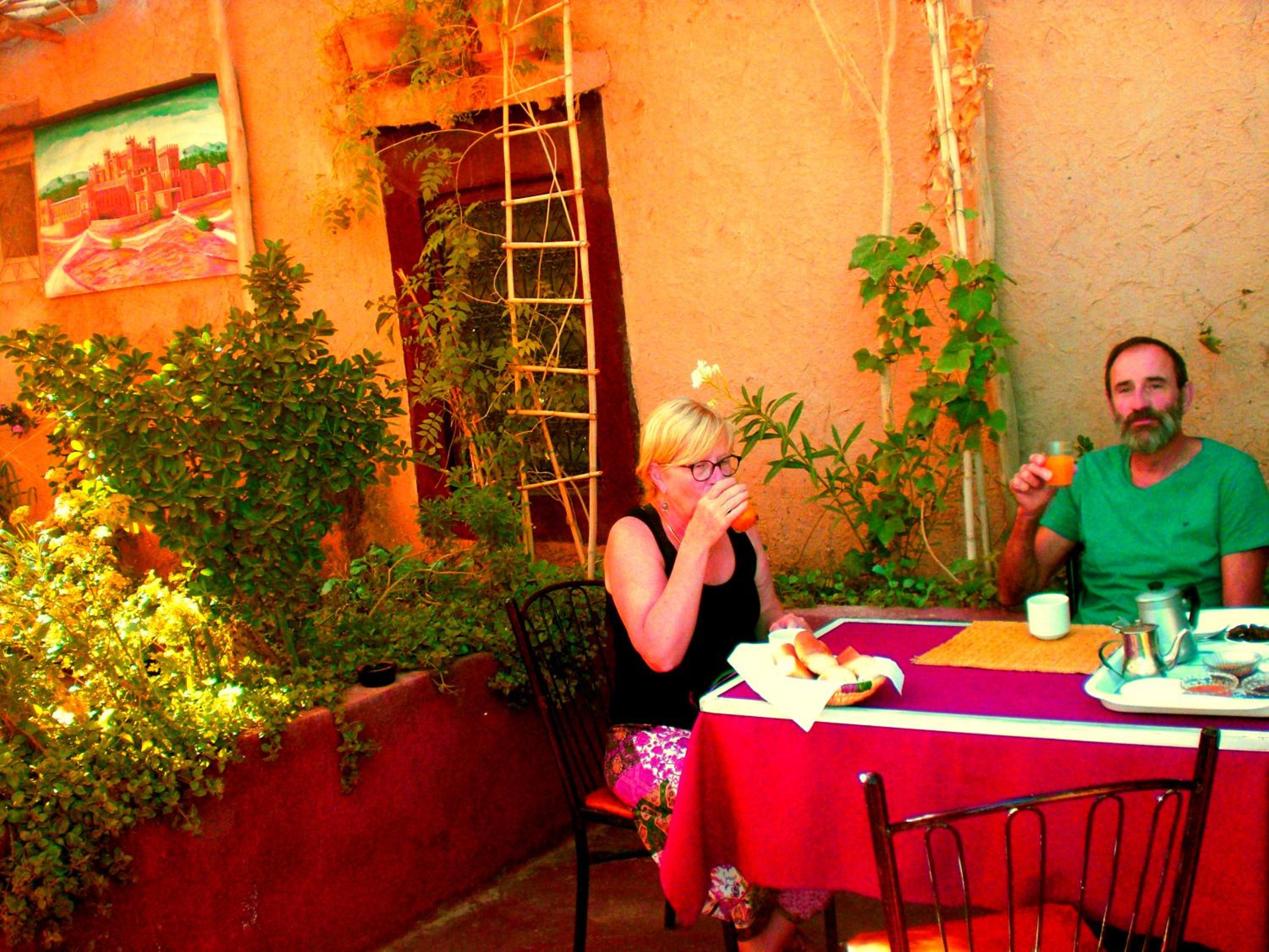 Photo 50