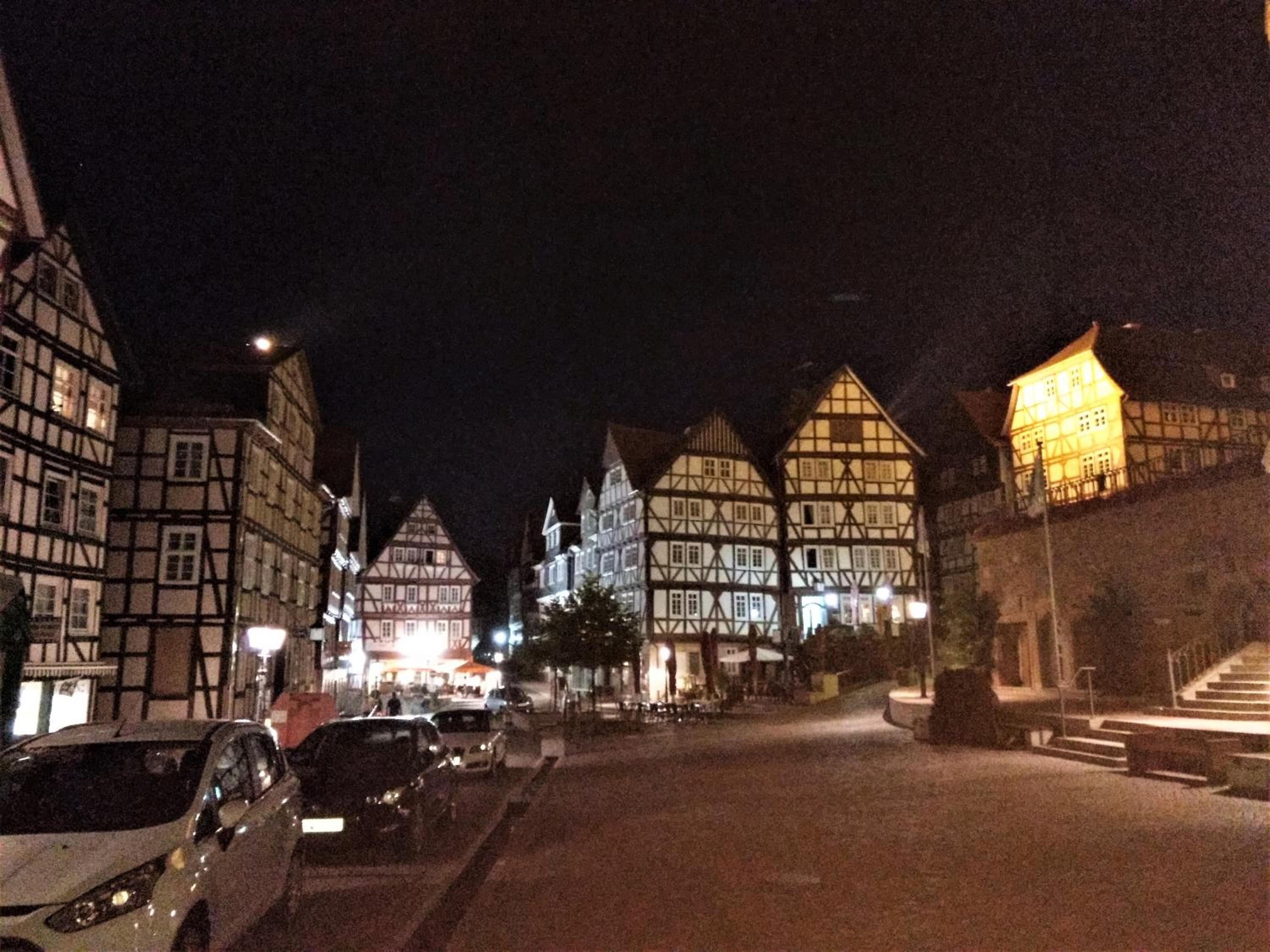 Haus Luise