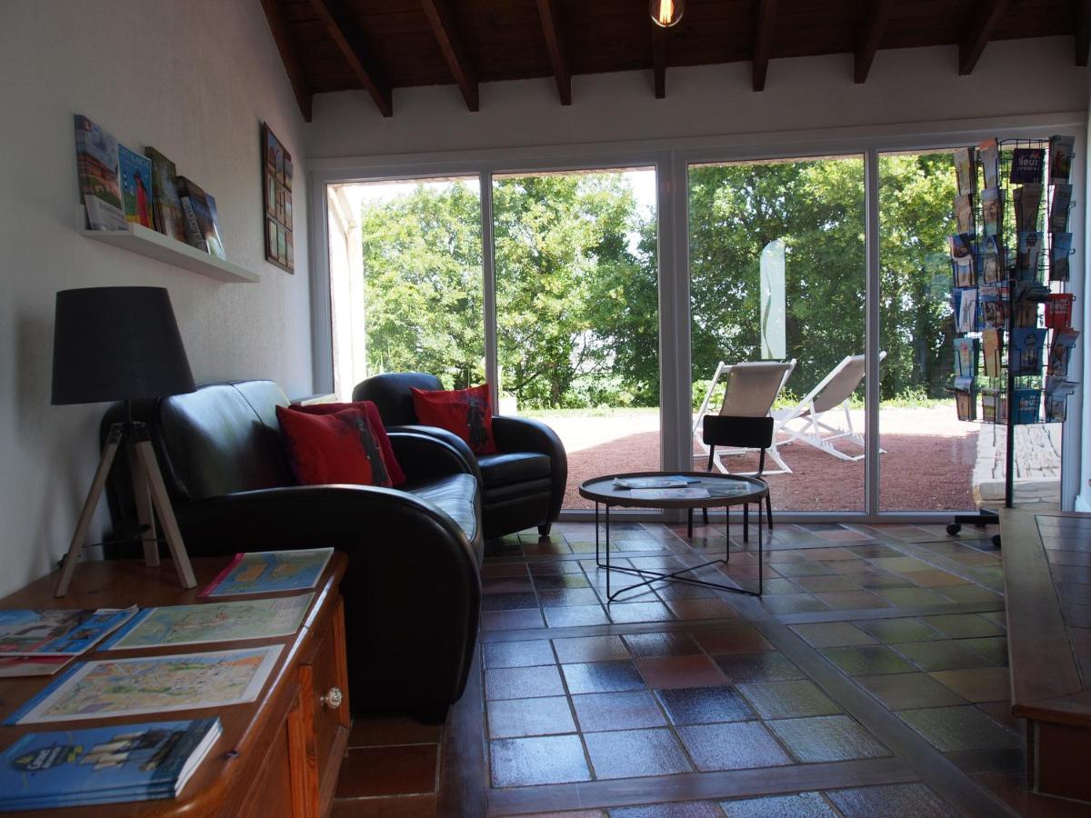 Photo 36