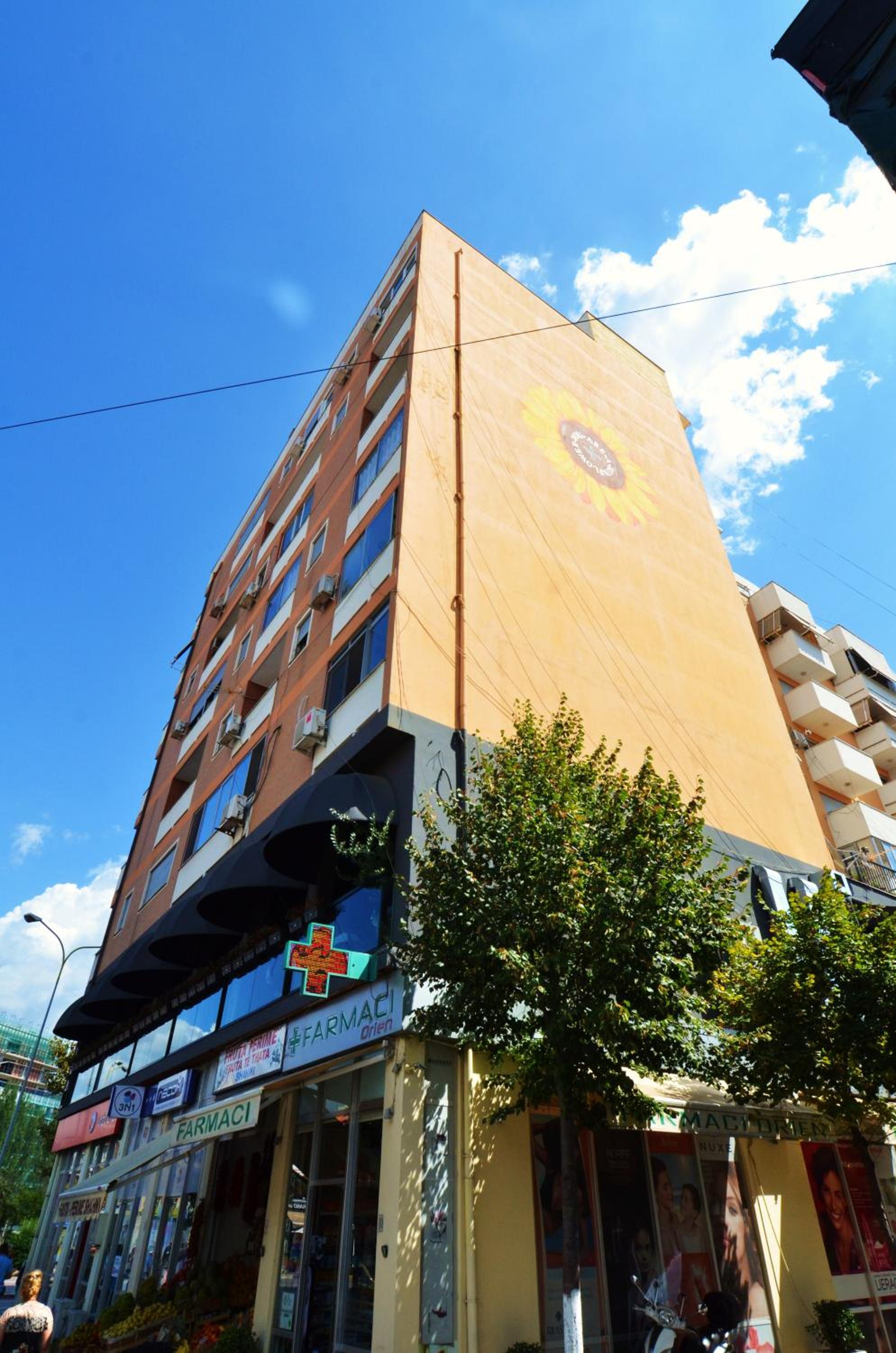 Studio Silva 2