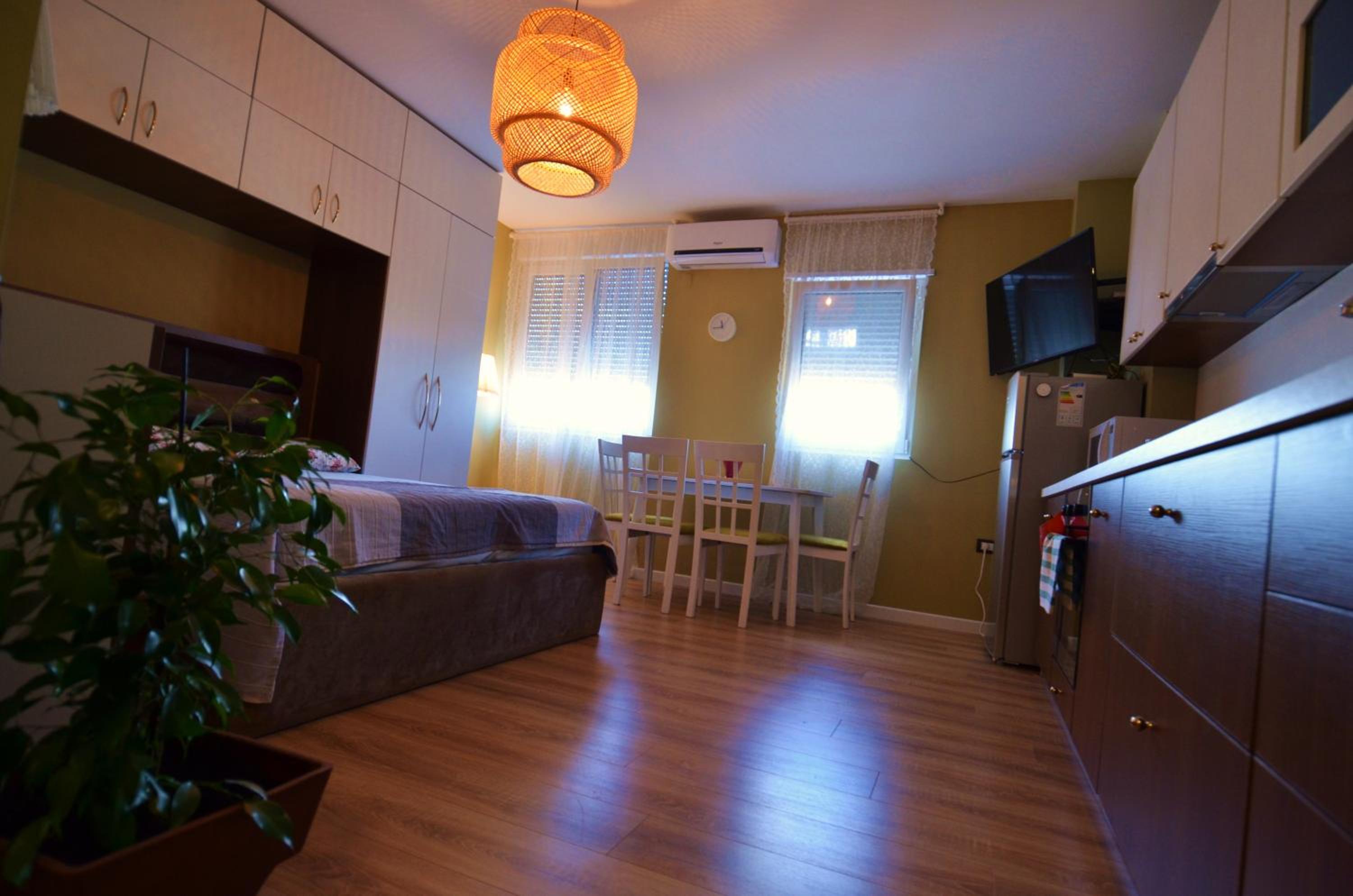 Studio Silva 2