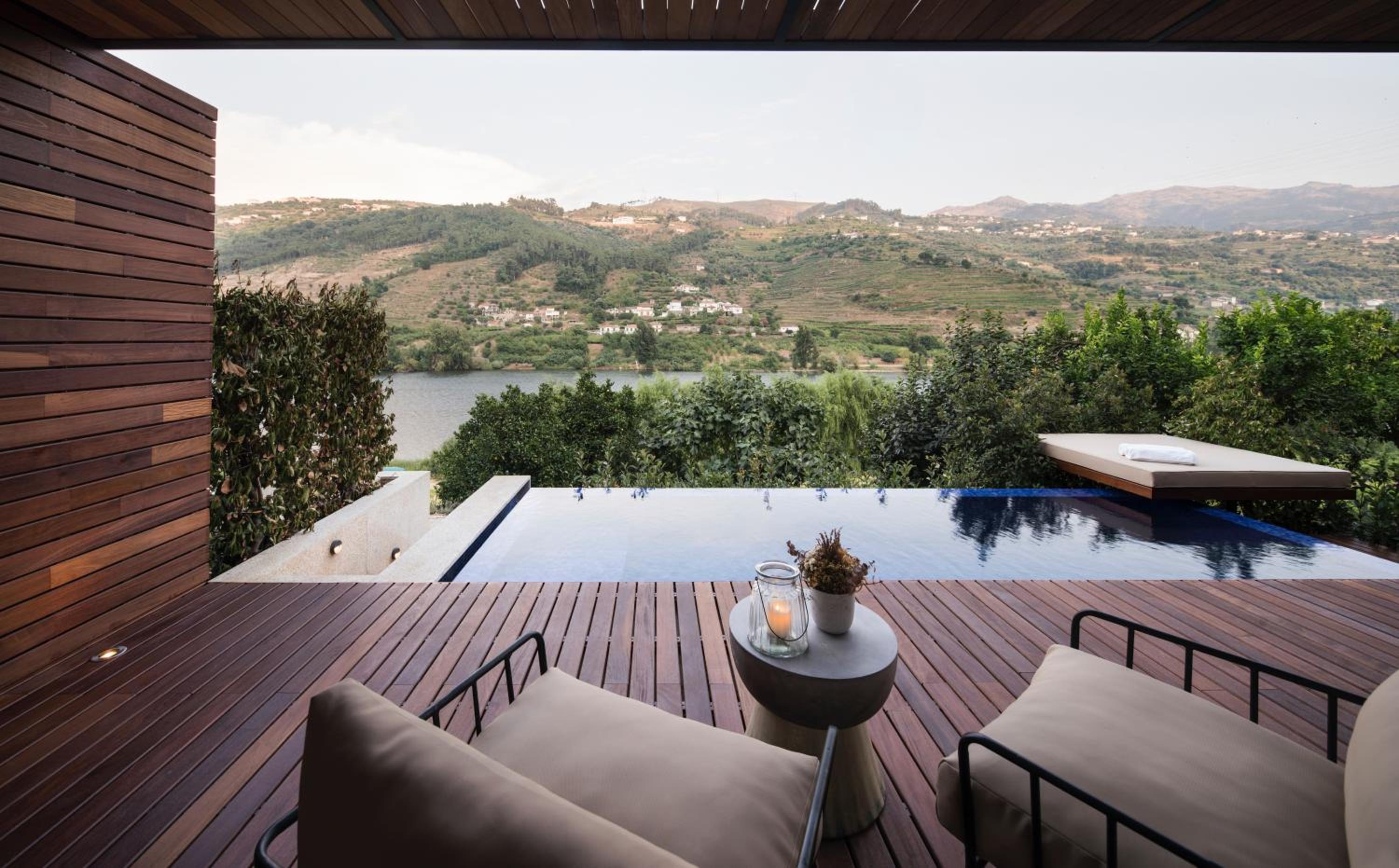 Quinta de S.Bernardo - Vinícola & Casa de Campo — photo 3