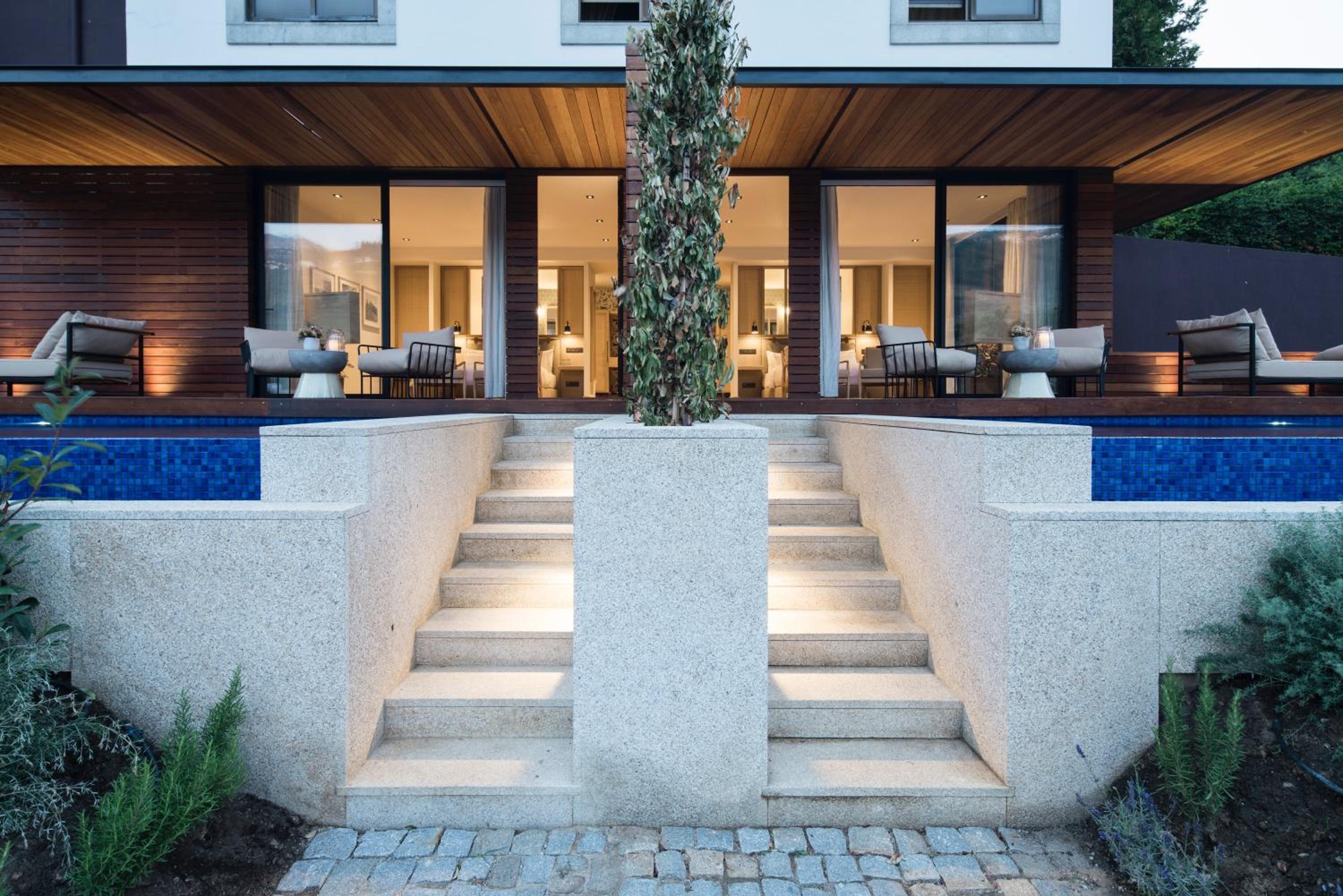 Quinta de S.Bernardo - Vinícola & Casa de Campo — photo 2