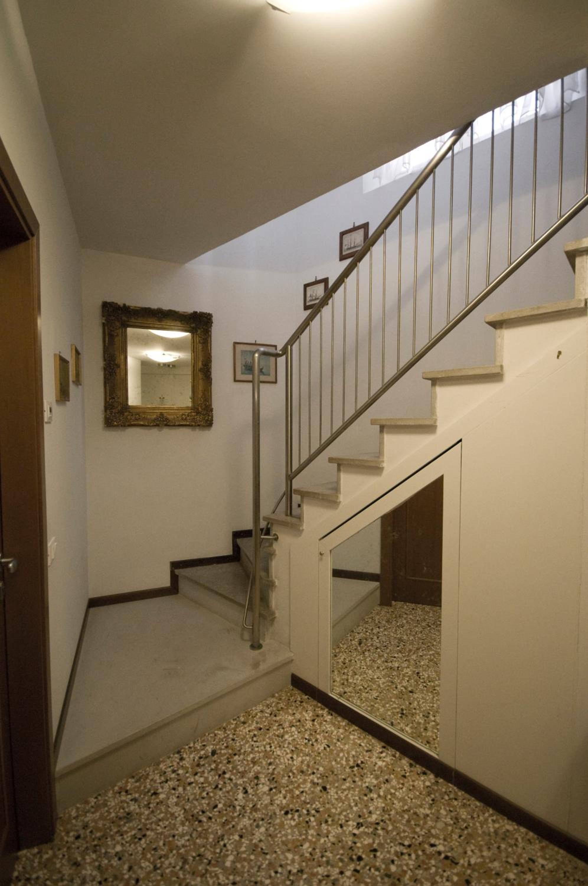 Casa Dolce