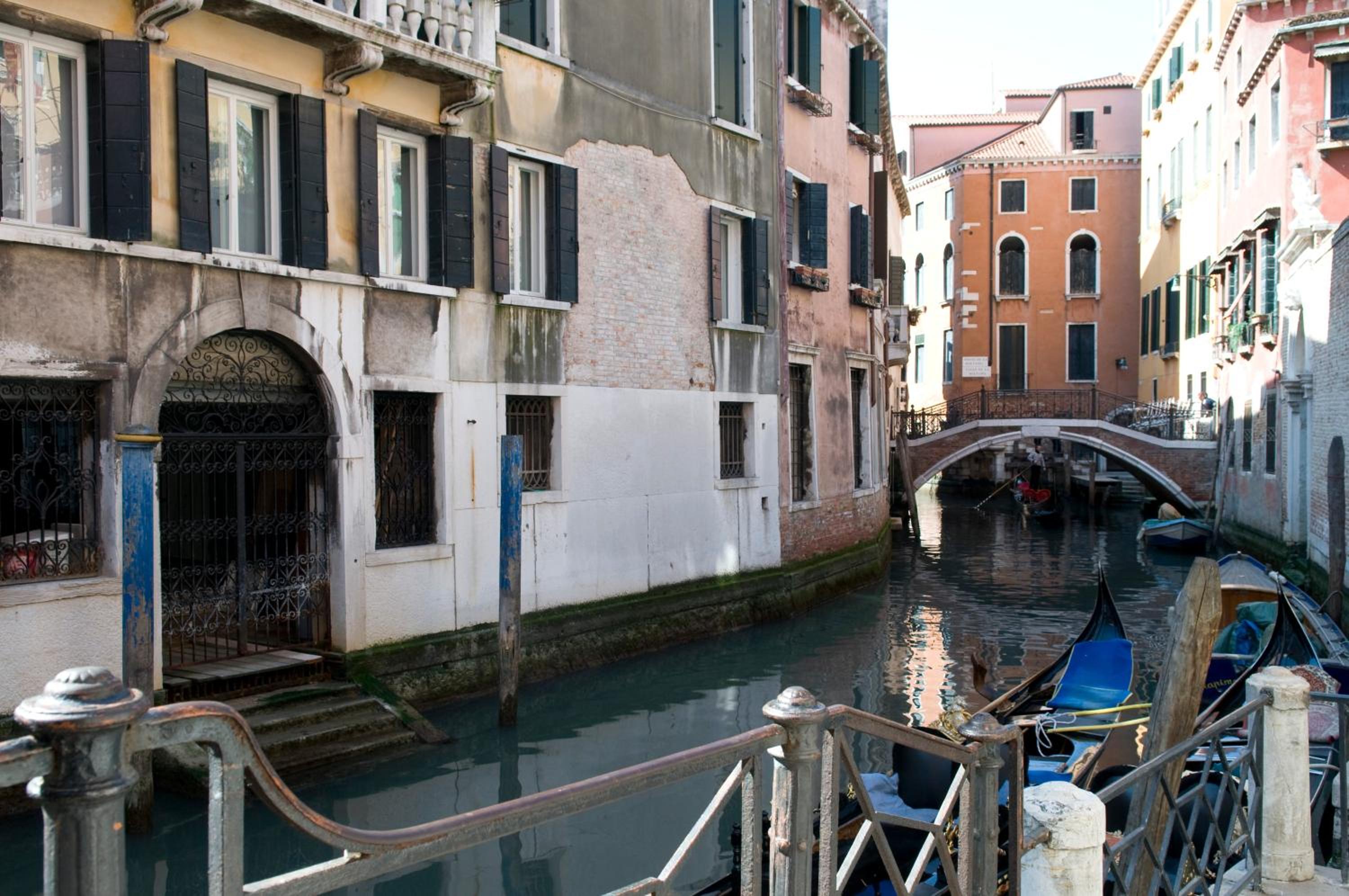 Casa Dolce