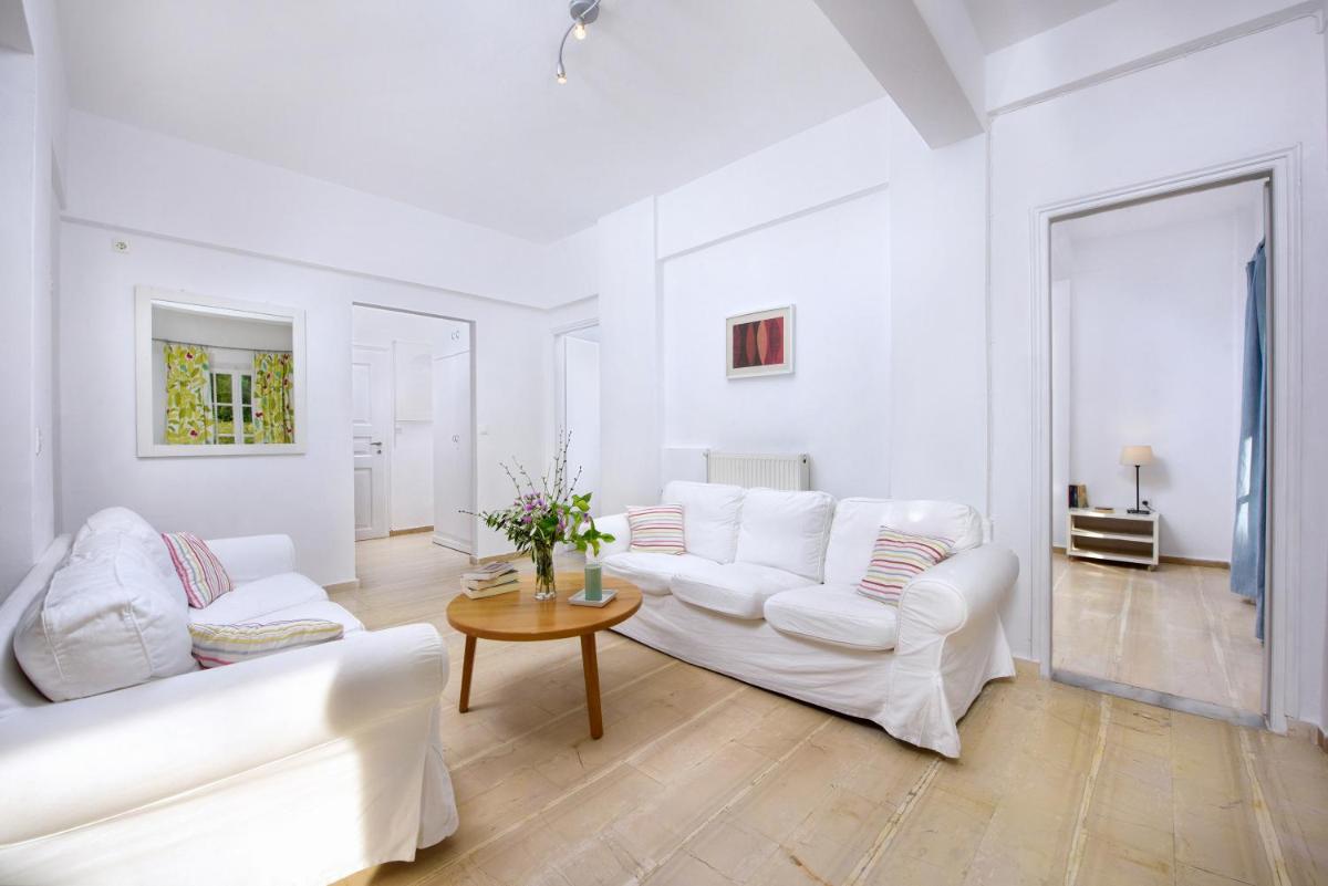 Kavos Retreats photo 5