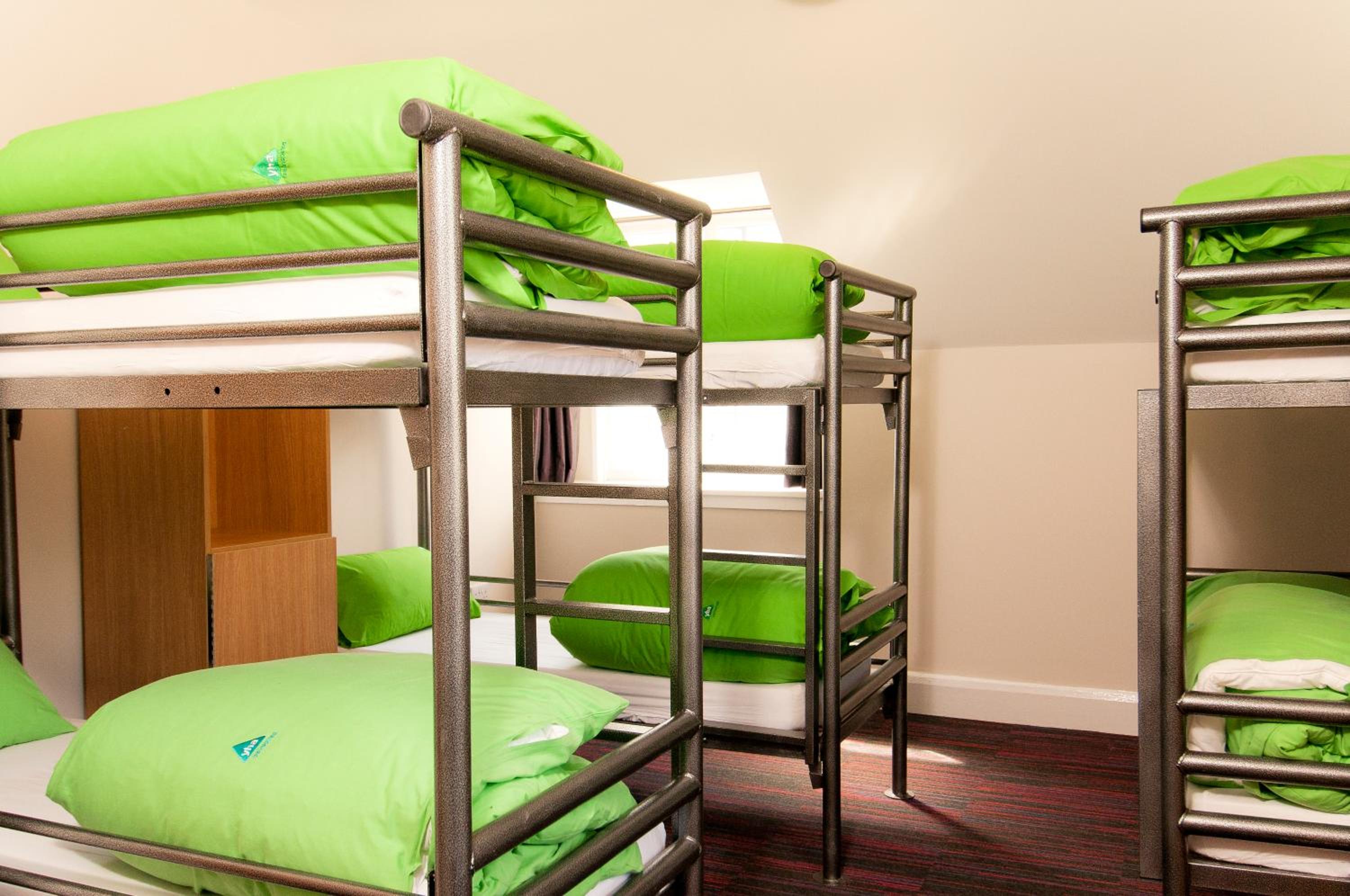 YHA York photo 5