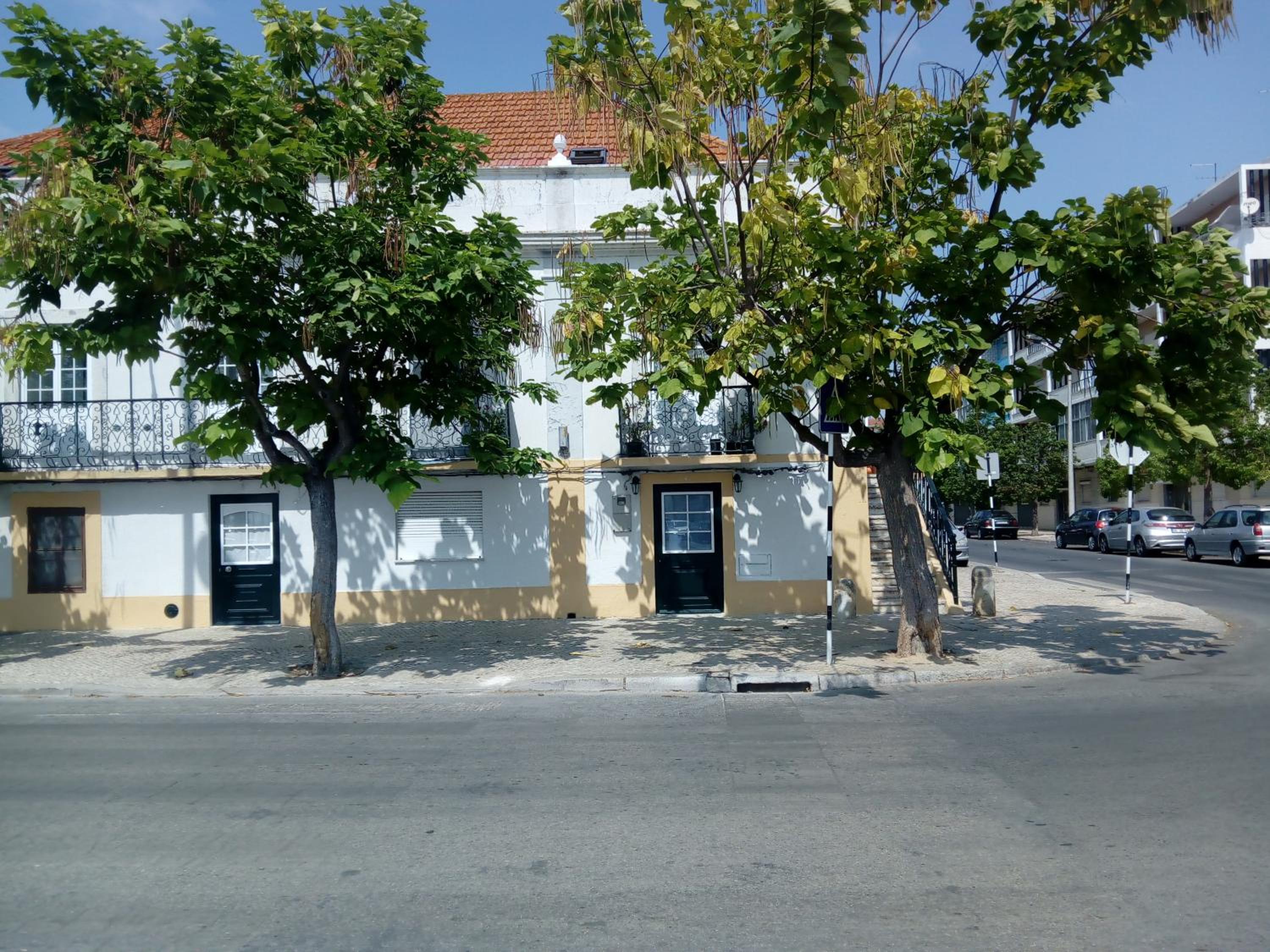 Hotel Fisherman's Inn - Image 1