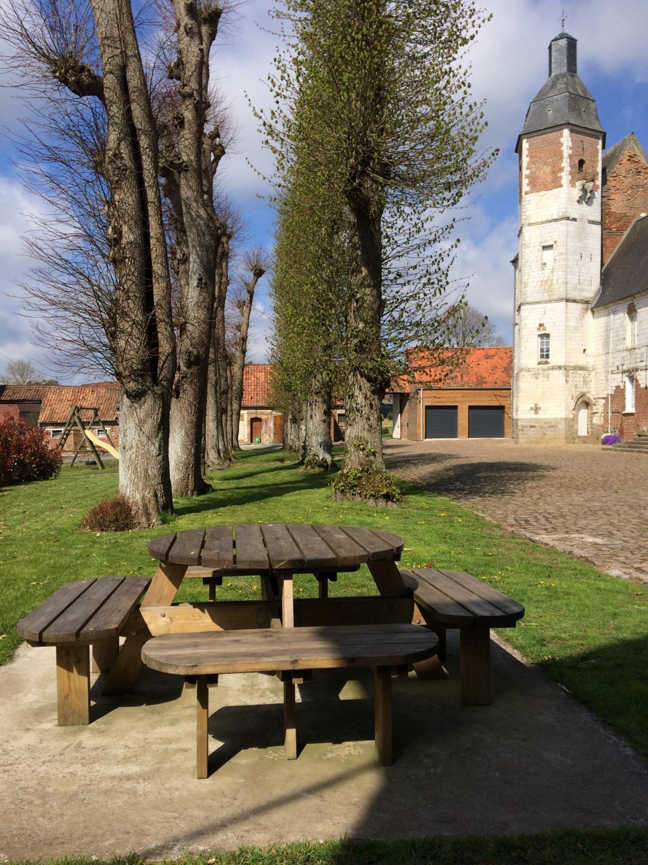 Photo 17