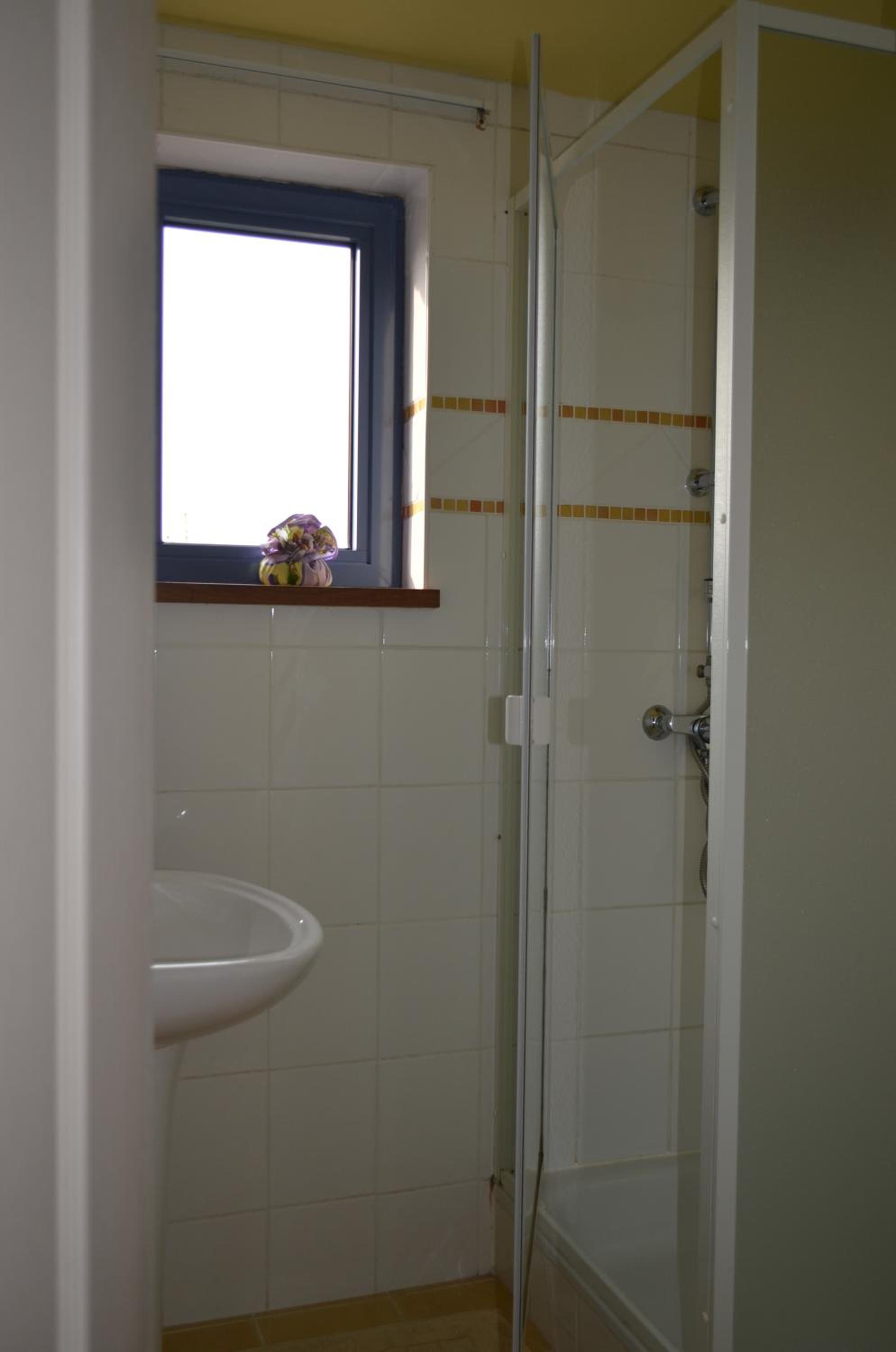 Gîte Wellness 