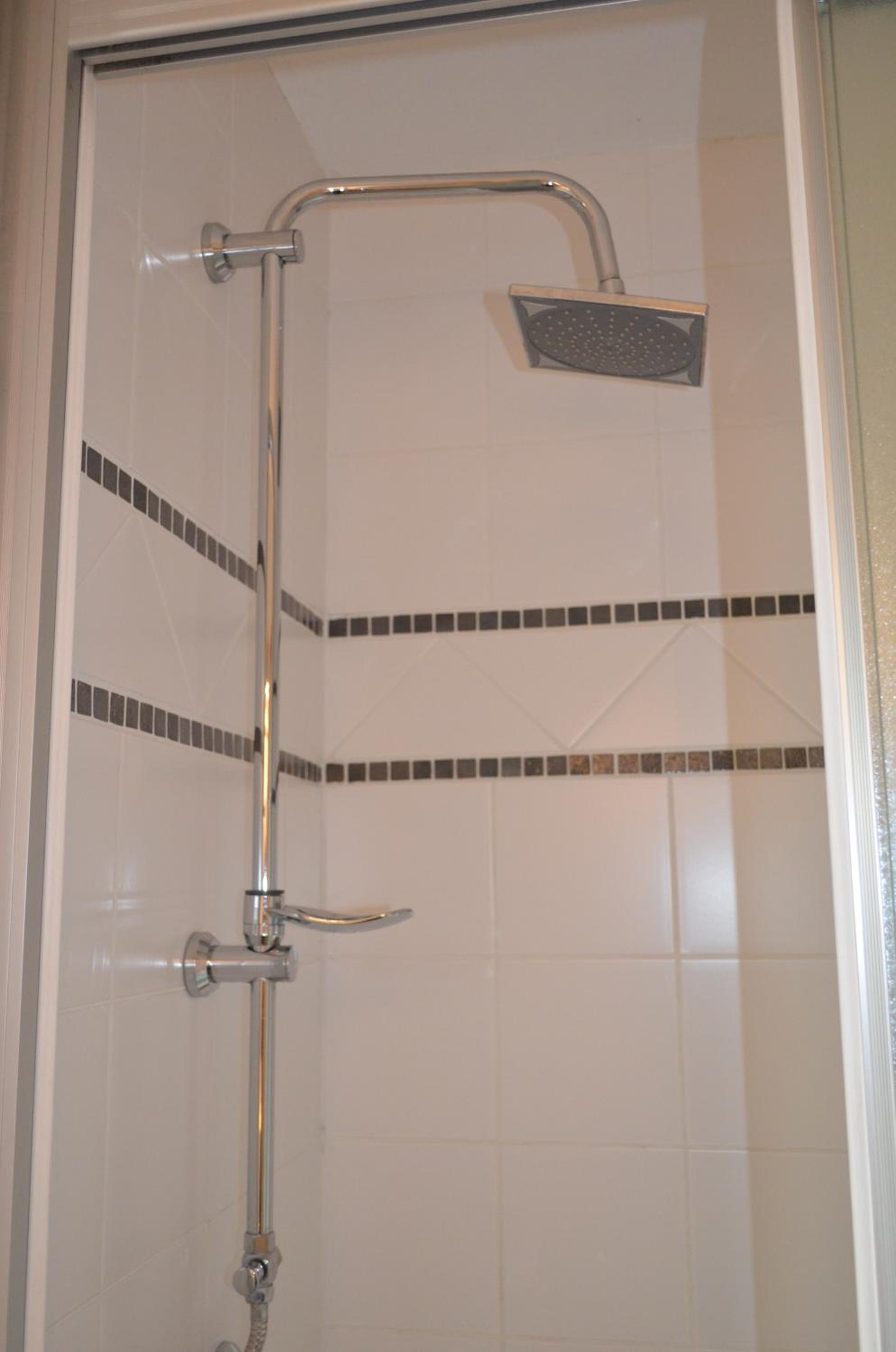 Gîte Wellness 