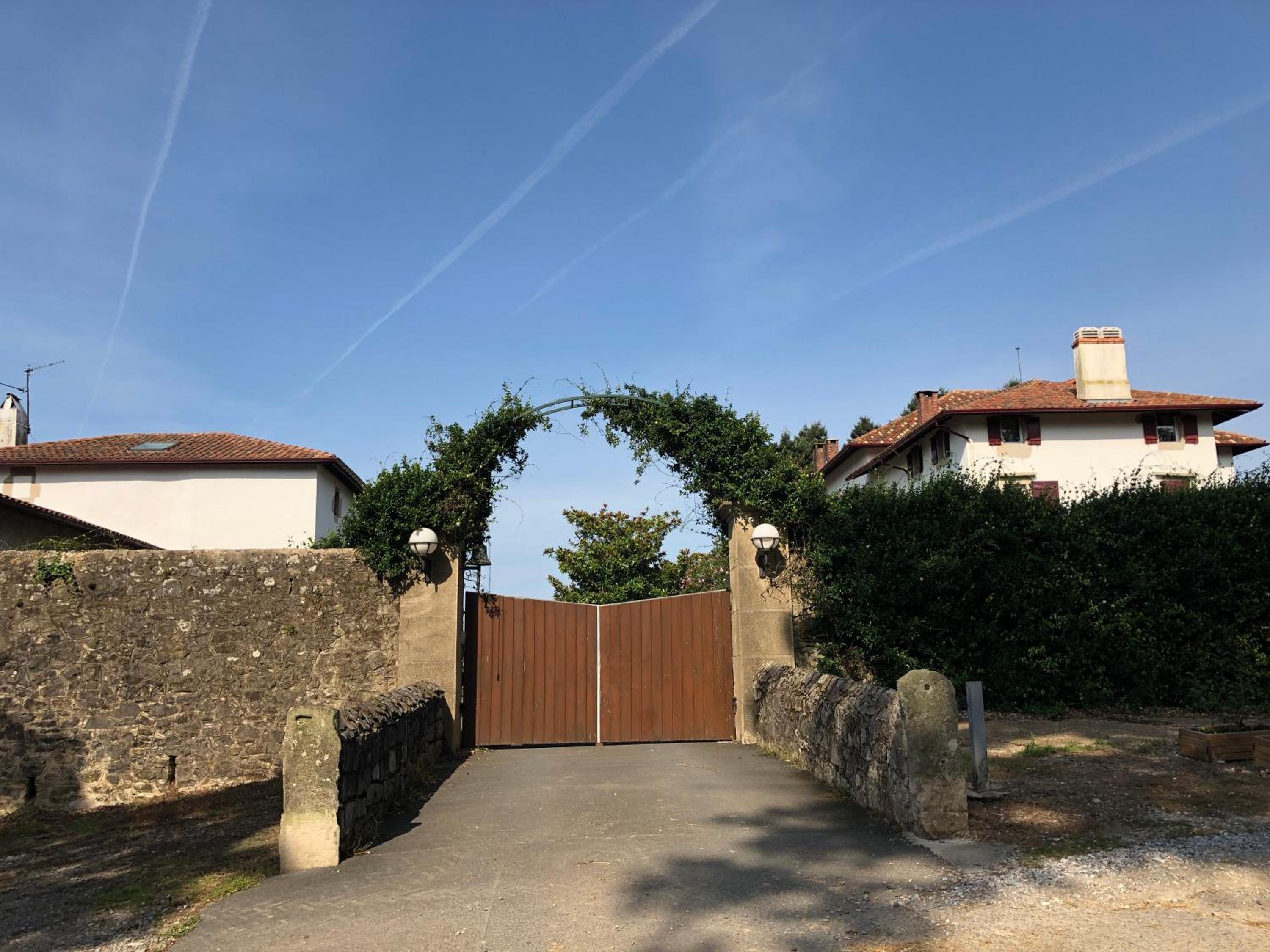 Maison Beltzenia, photo 7