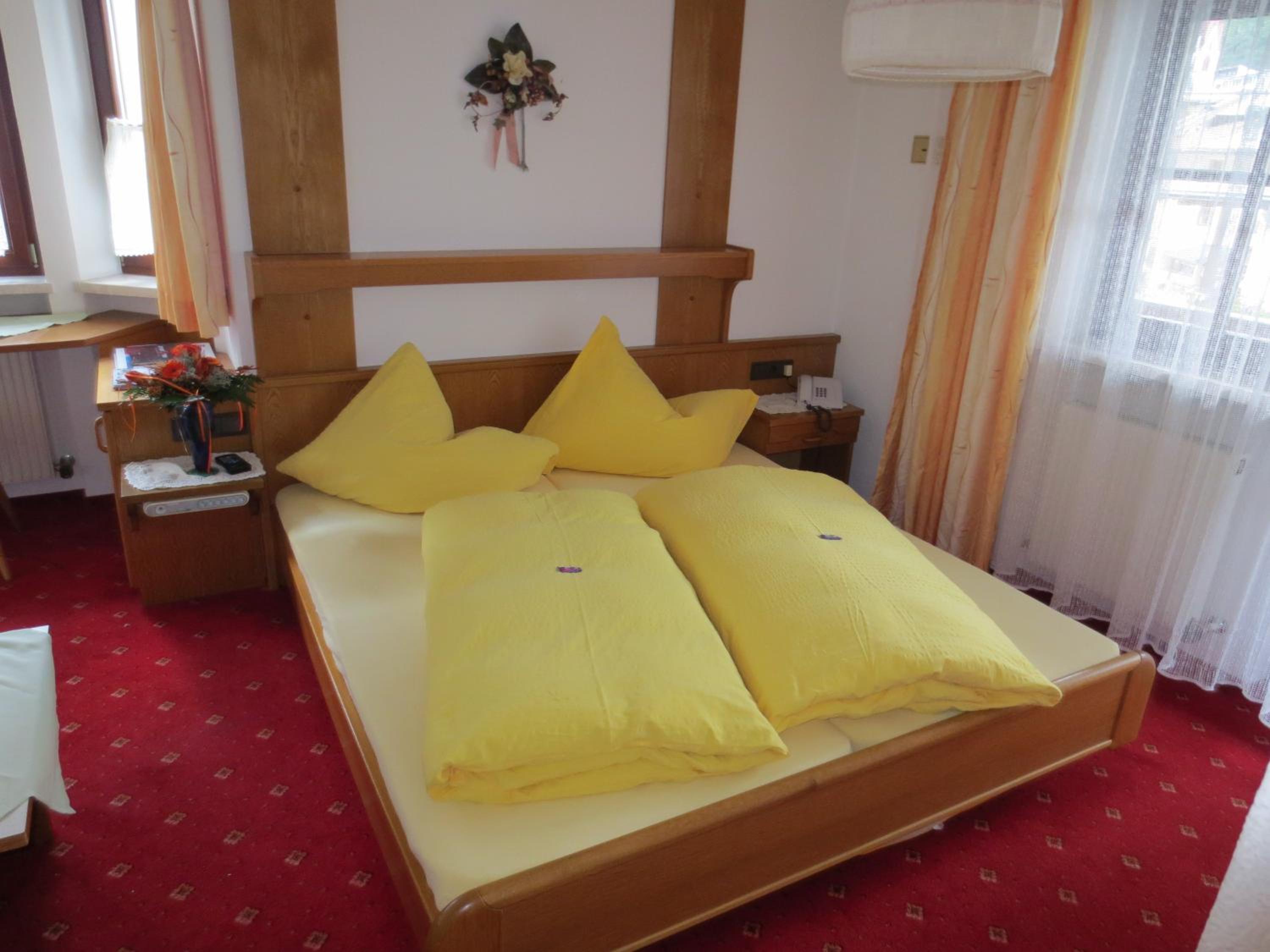 Alpenhäusl