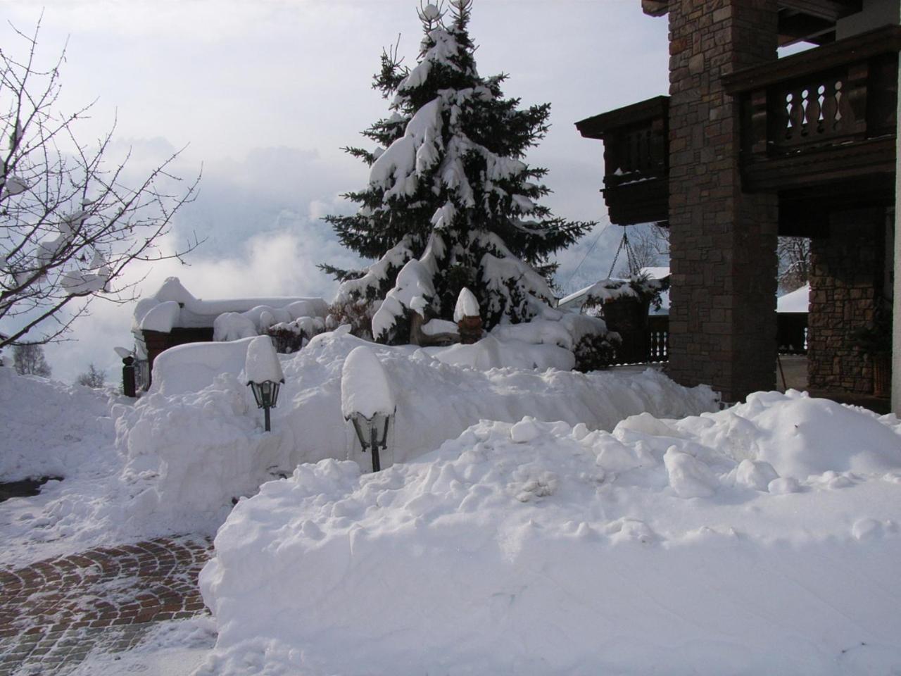 Straganzhof