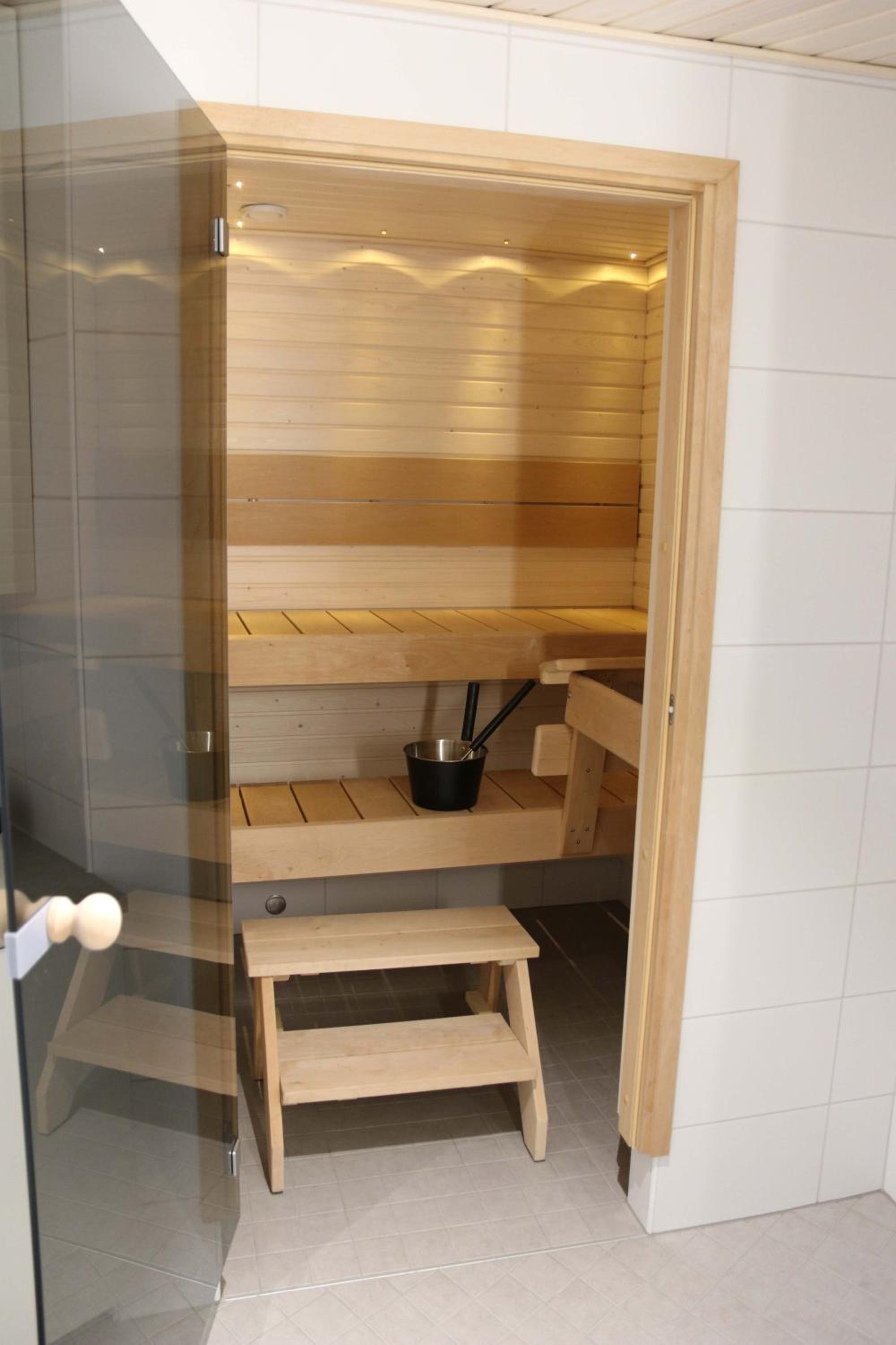Nordic Apartment Rovaniemi