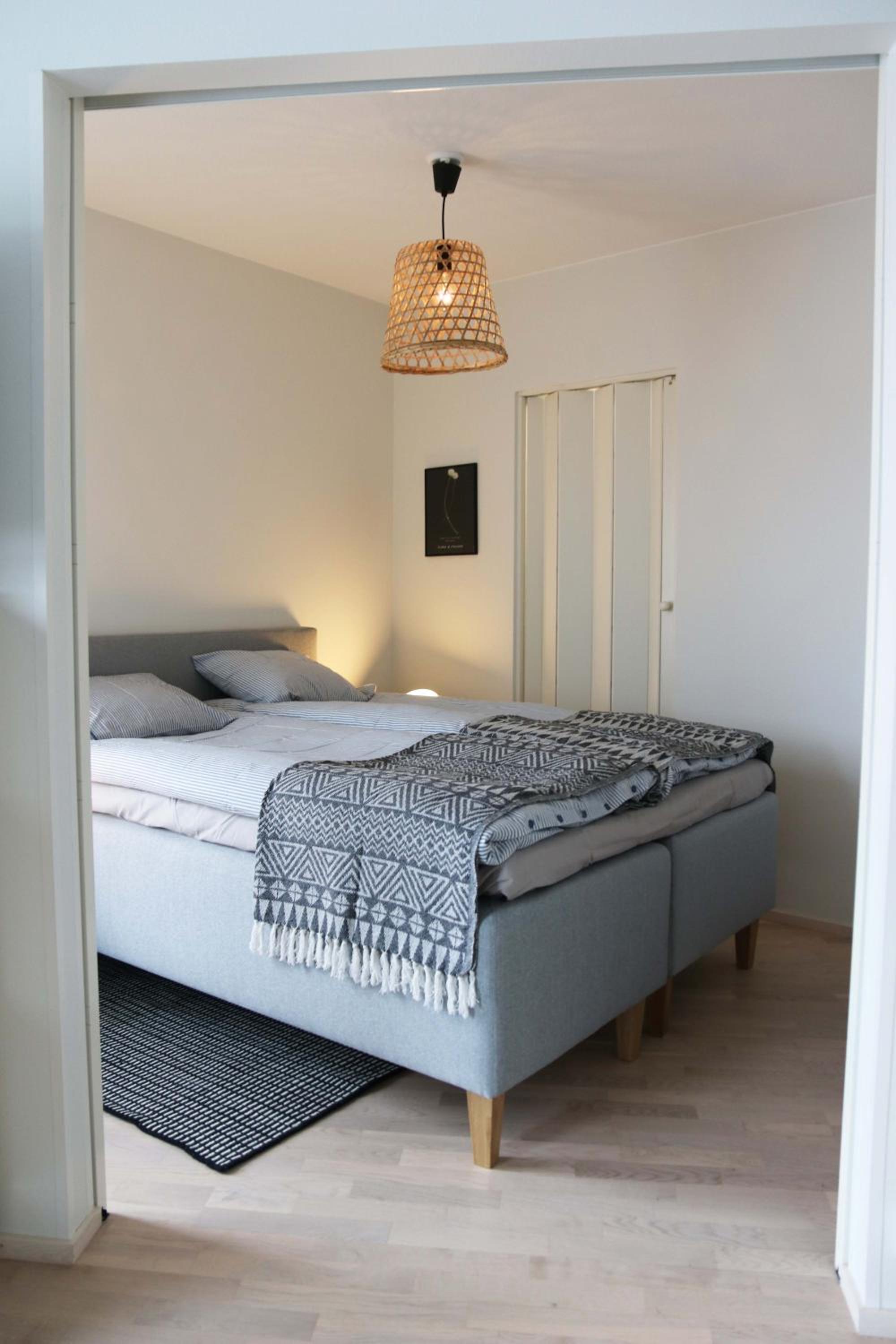 Nordic Apartment Rovaniemi