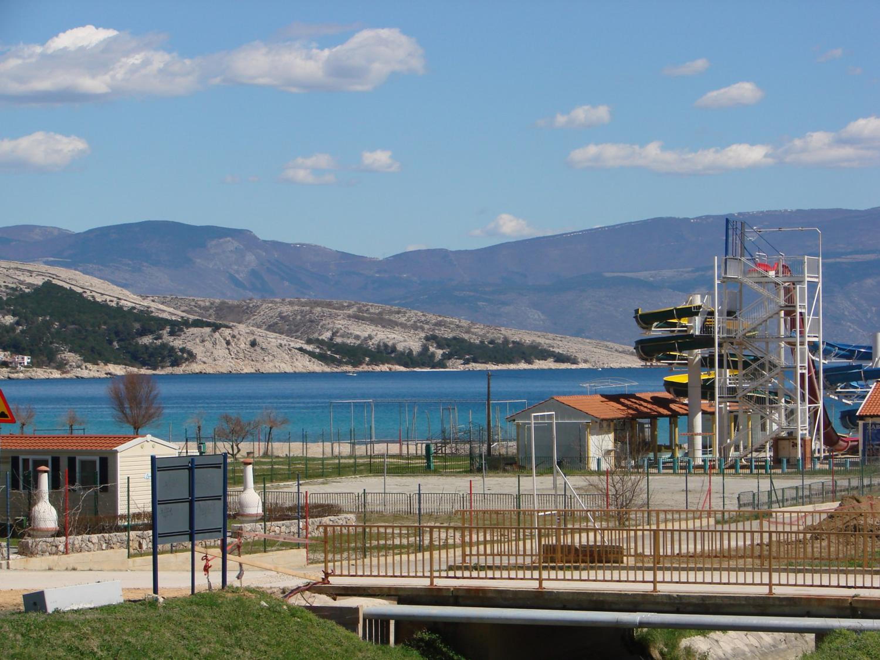 Apartments Mare