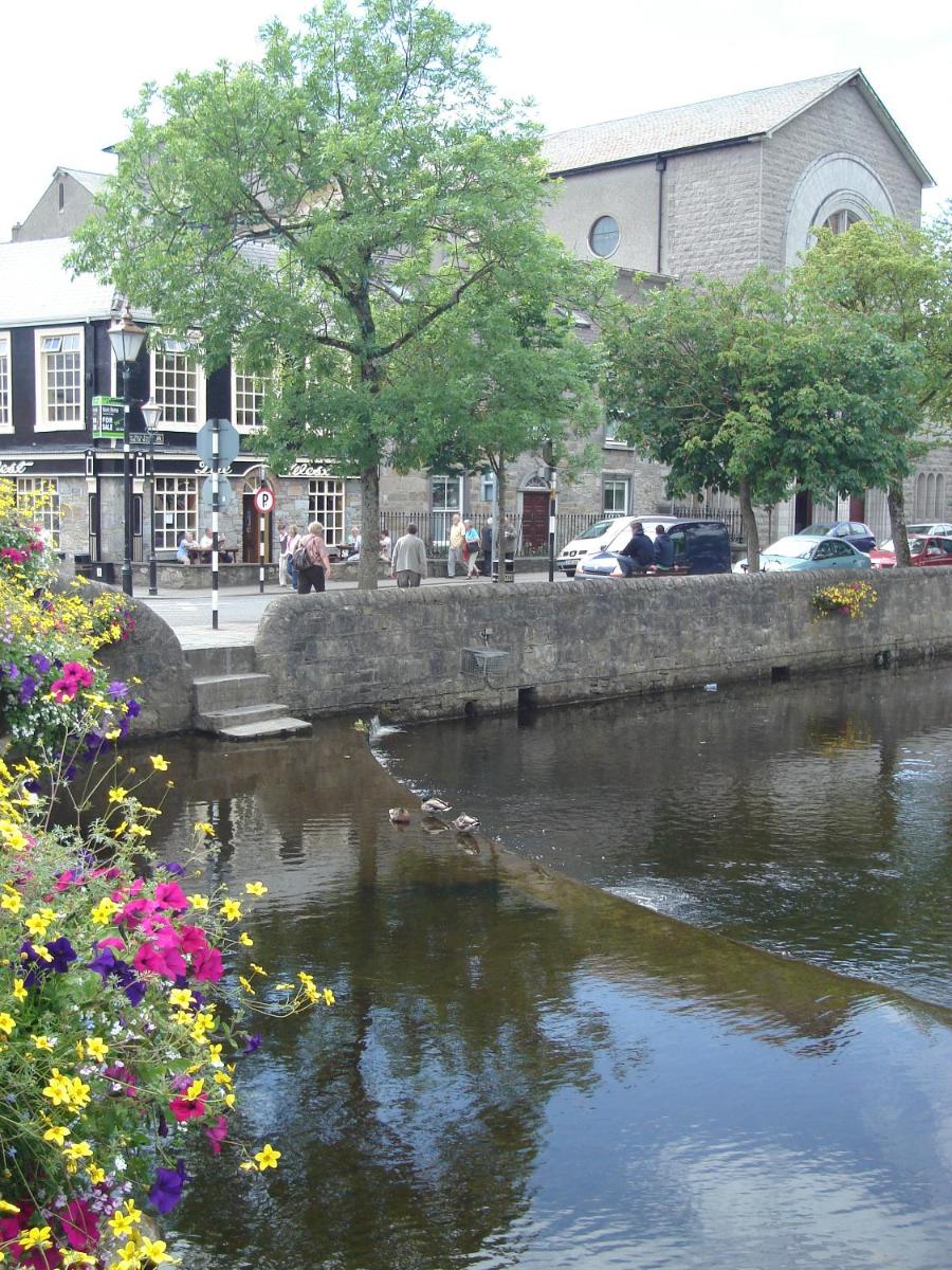 Photo 42