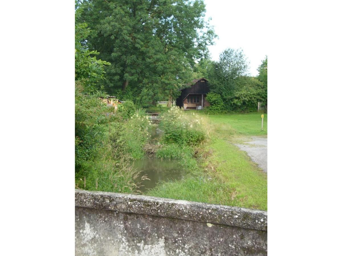 Photo 29