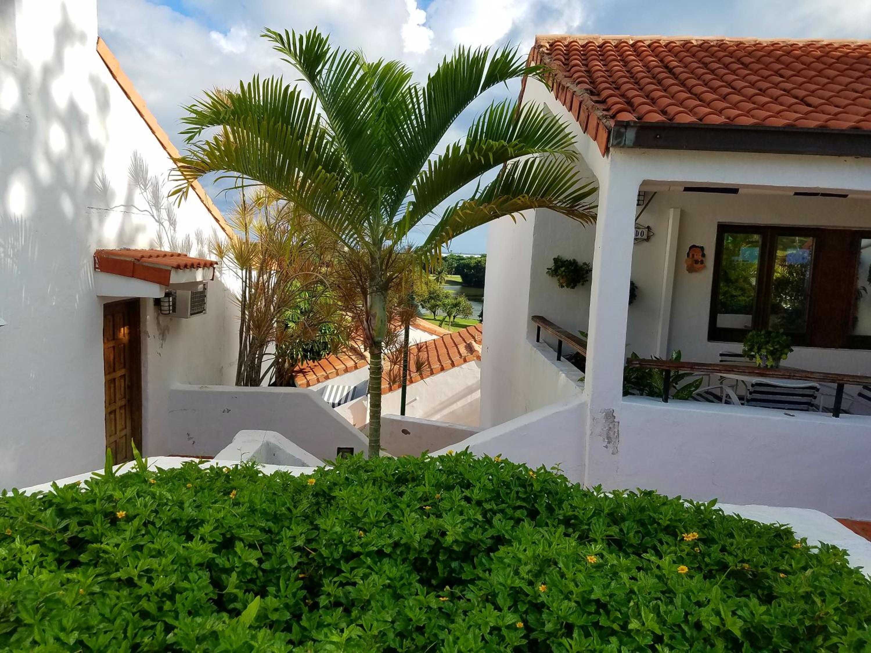 Holiday Home at Rio Mar view 5