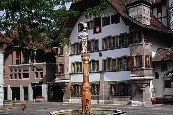 Photo 24