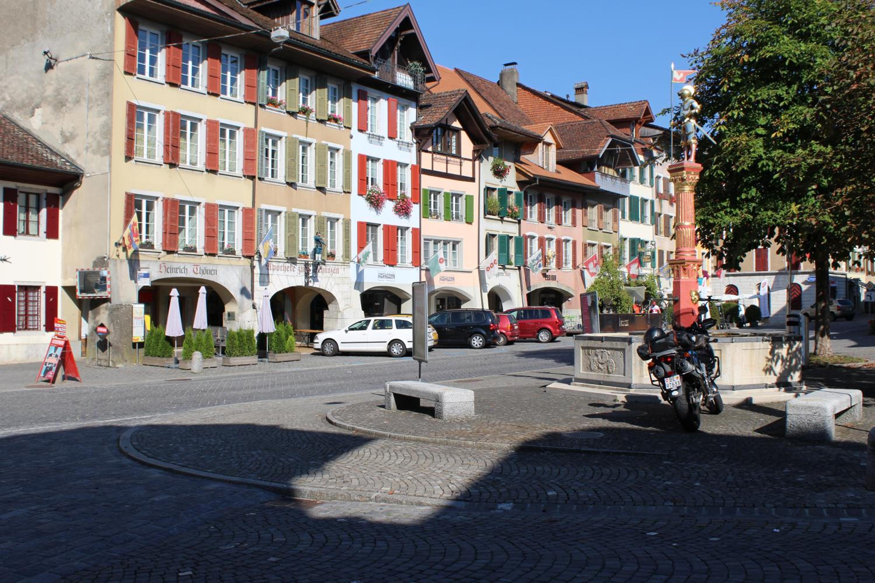 Photo 25