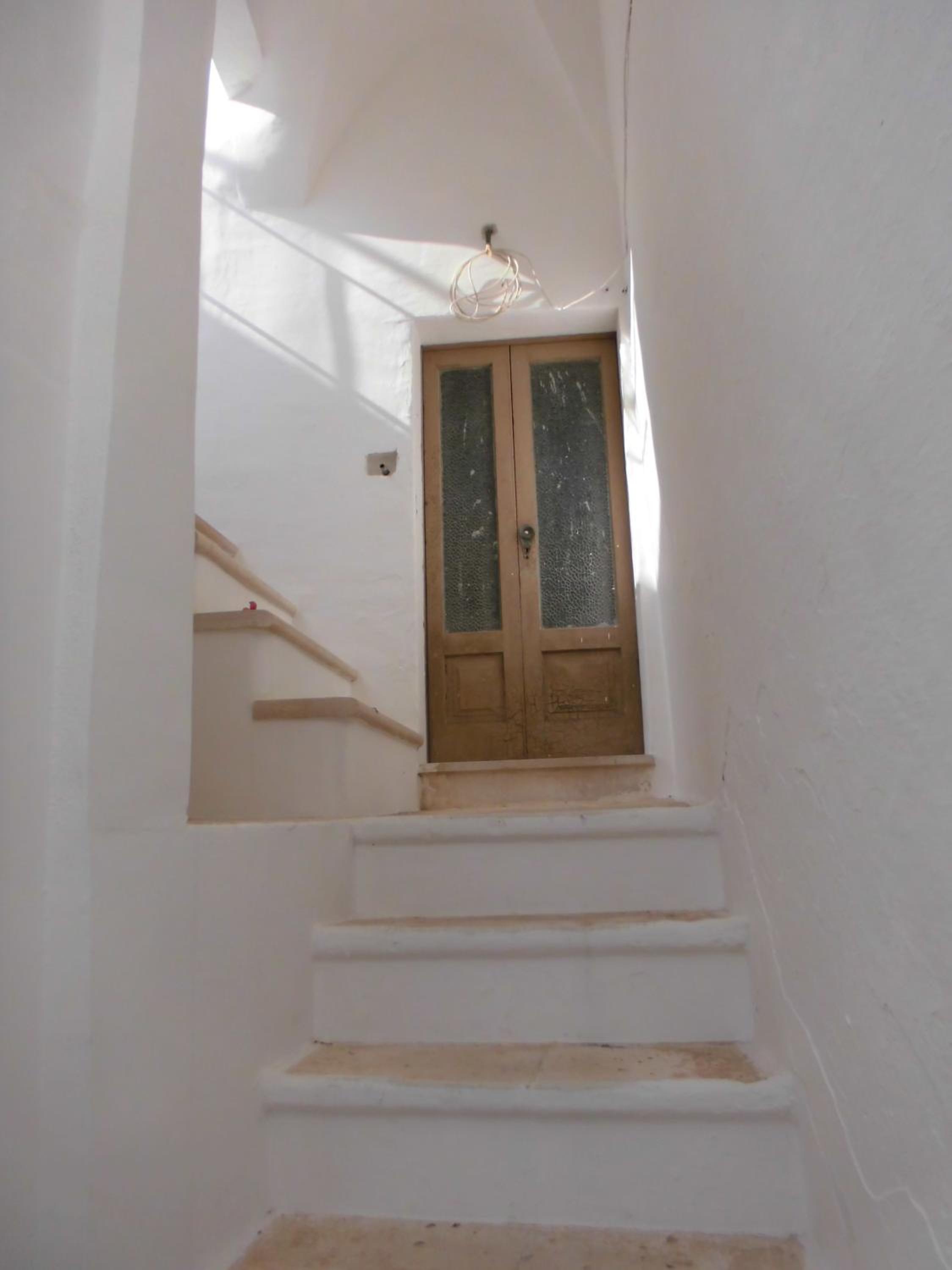 Casa Mario view 3