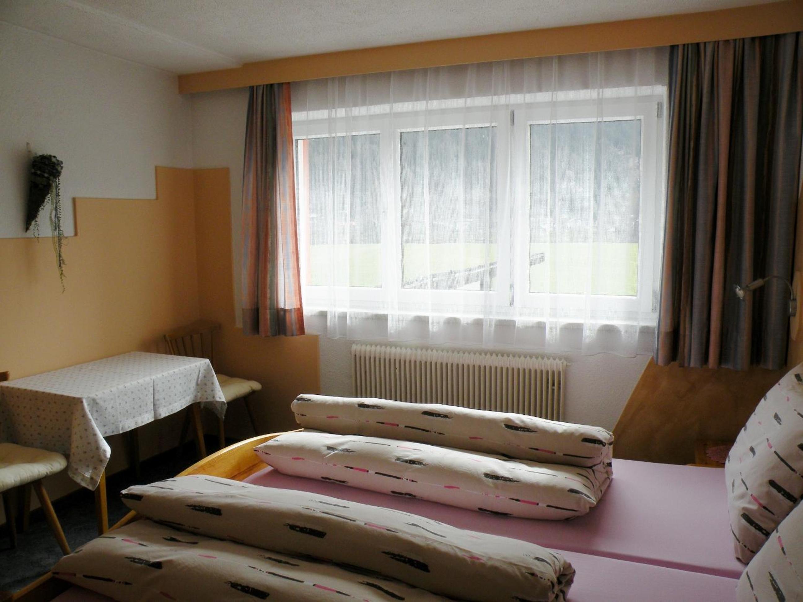 Photo 27