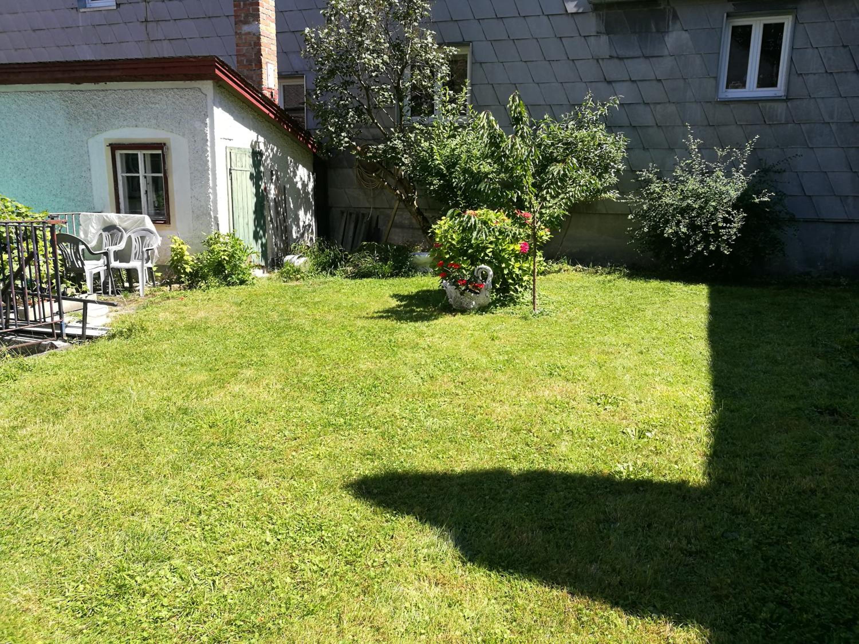 Photo 32