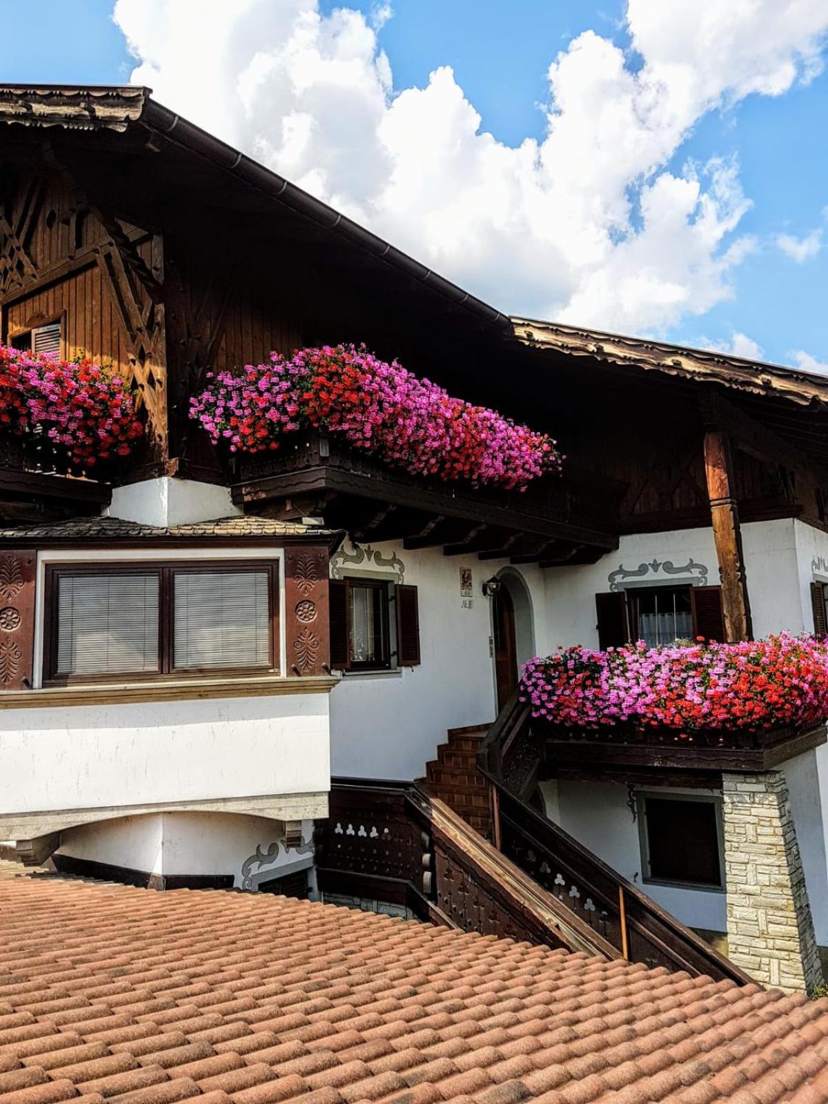 Schnellehof view 5