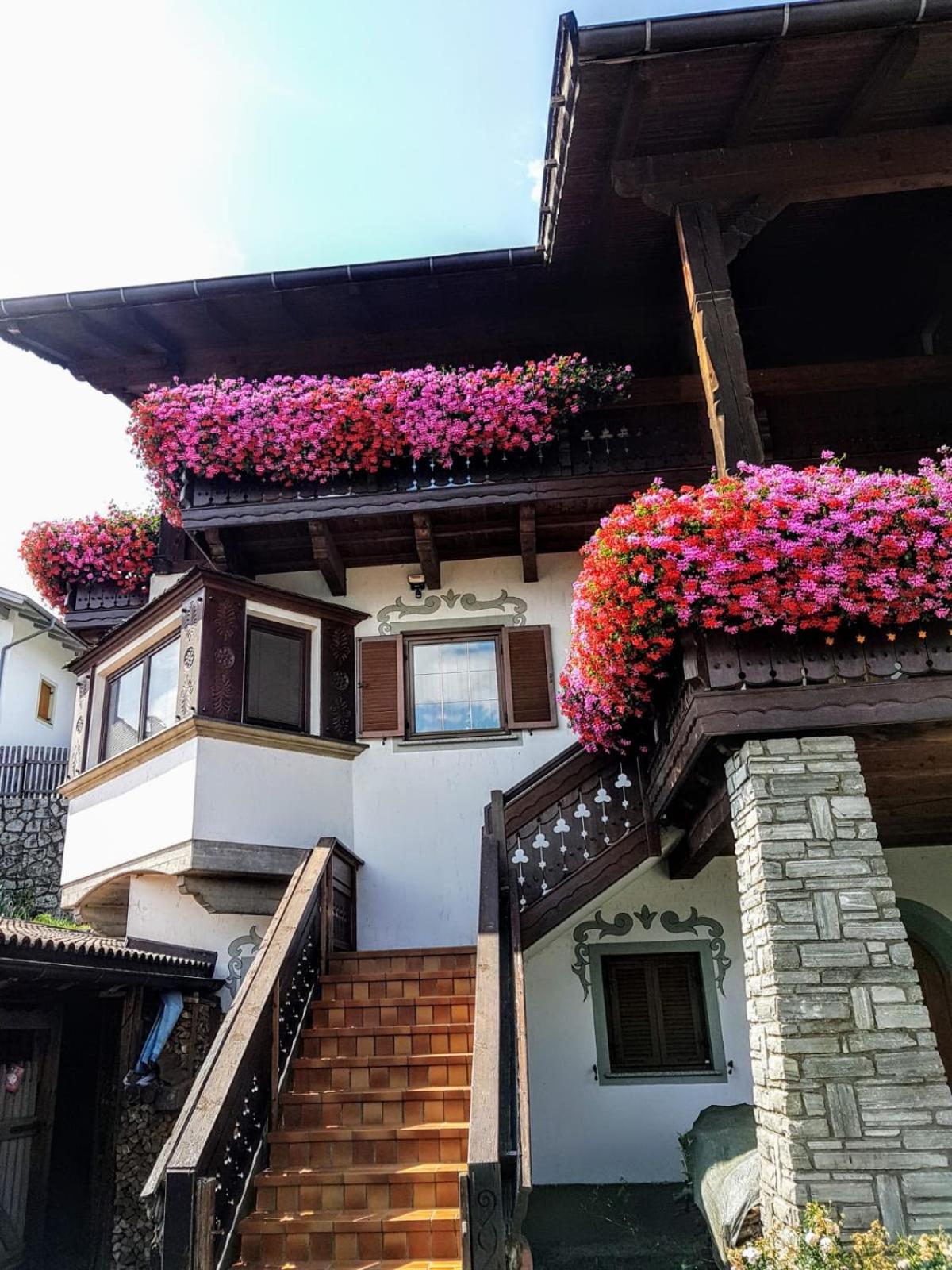 Schnellehof view 3