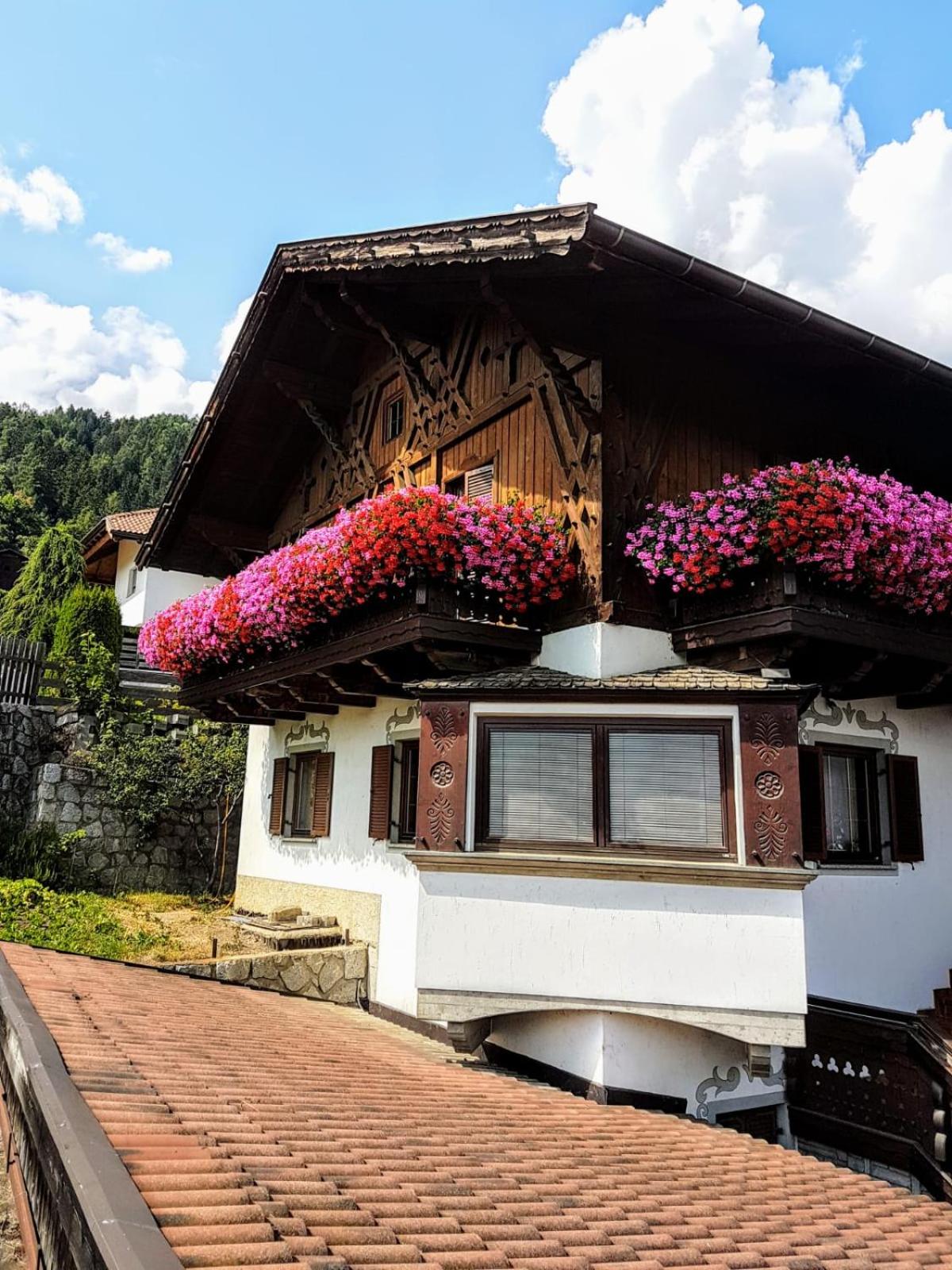 Schnellehof view 2
