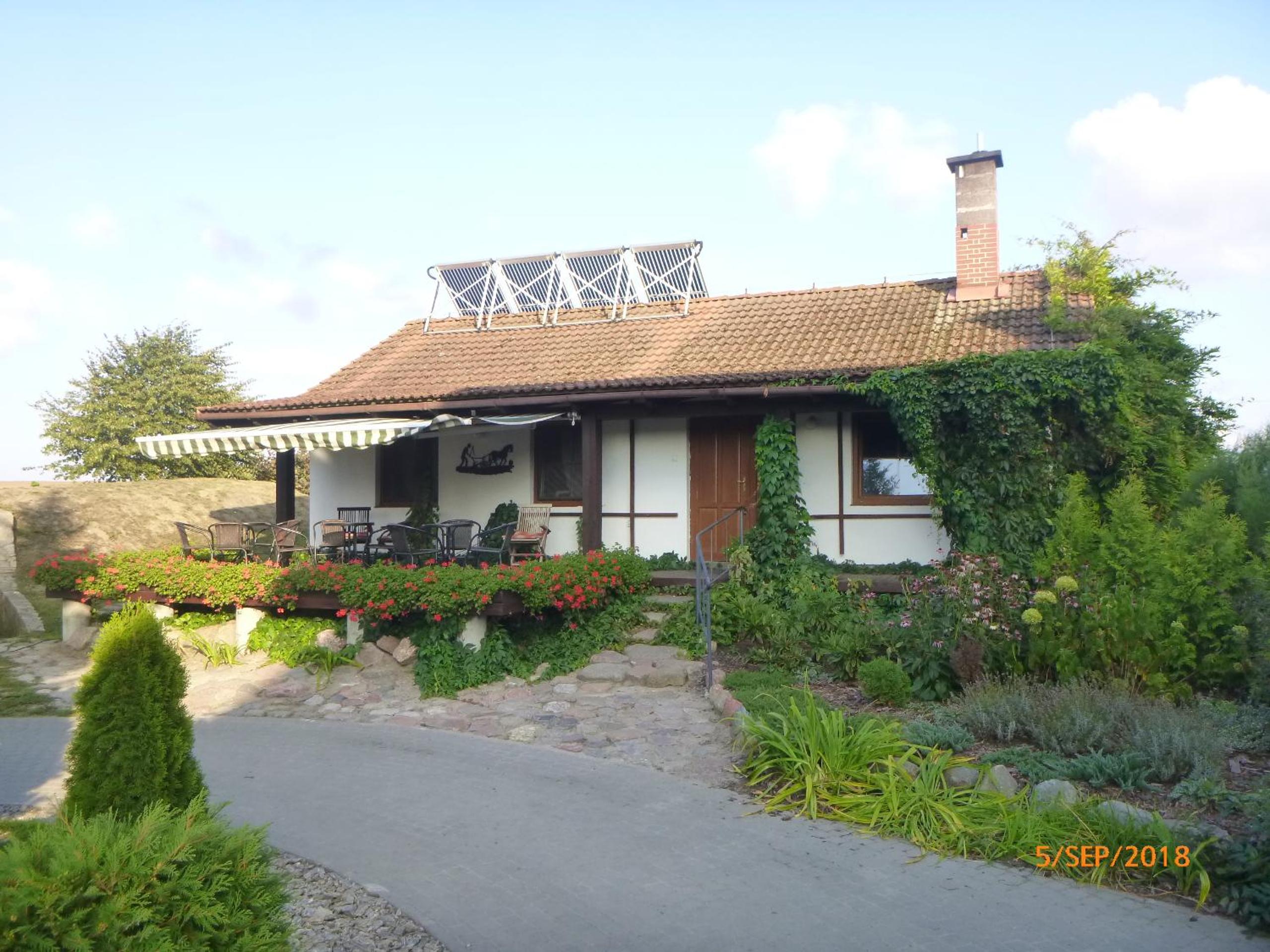 Klimbergowice view 5