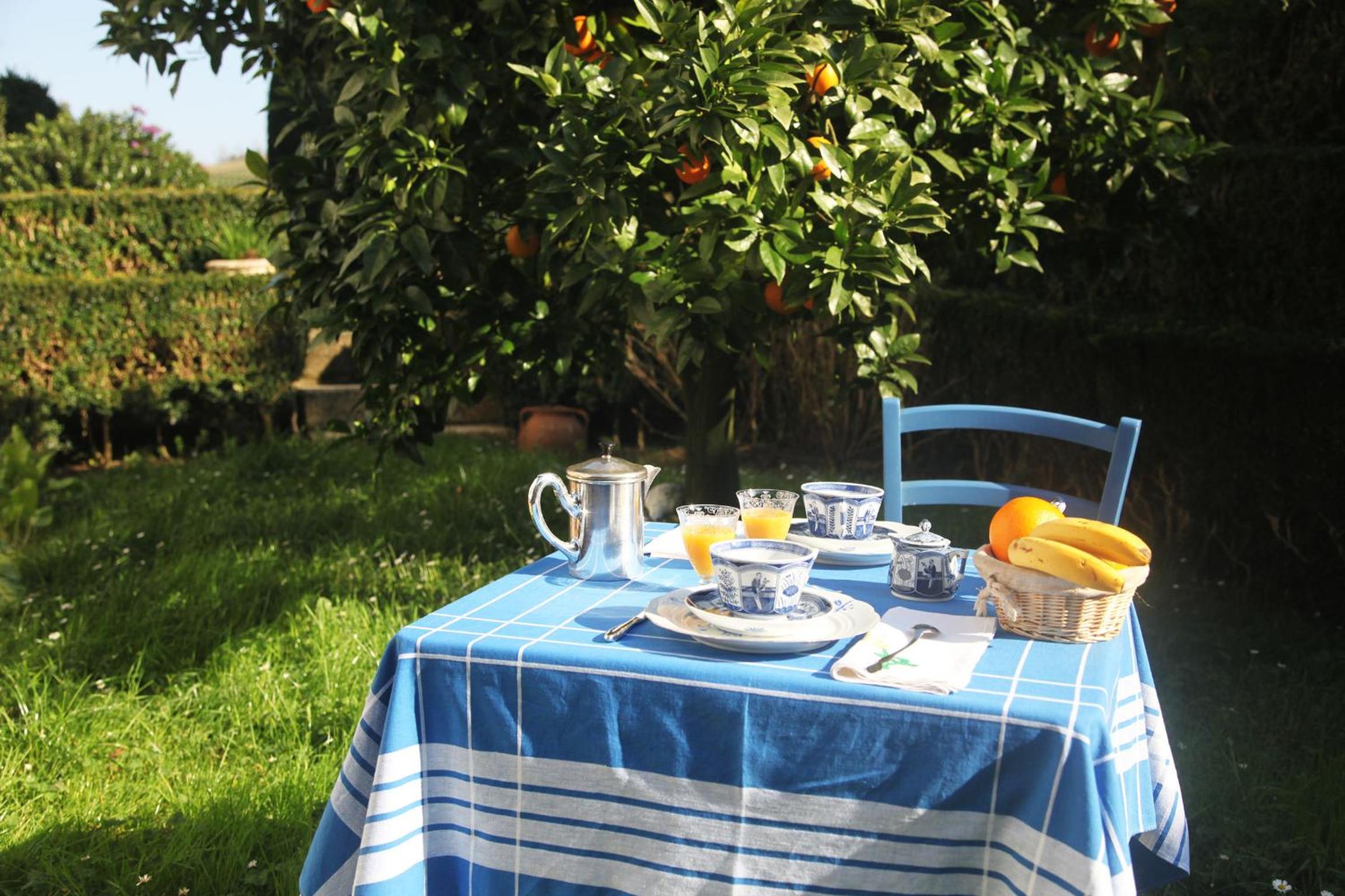 Casa Rural Mailan PARKING INCLUIDO