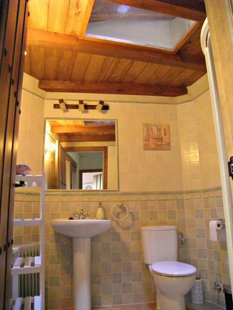 Photo 36