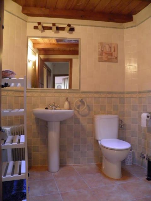 Photo 39