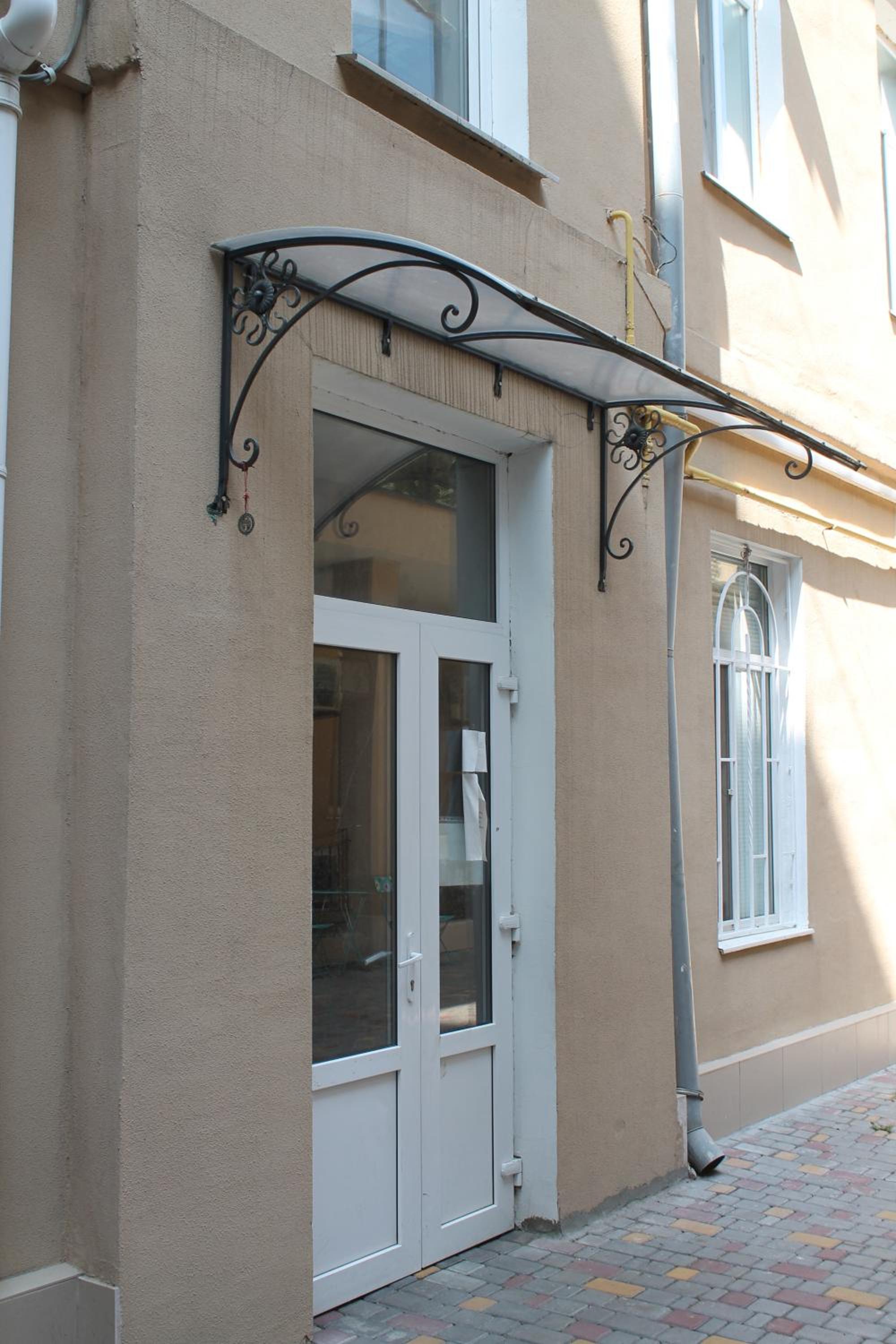 Photo 38
