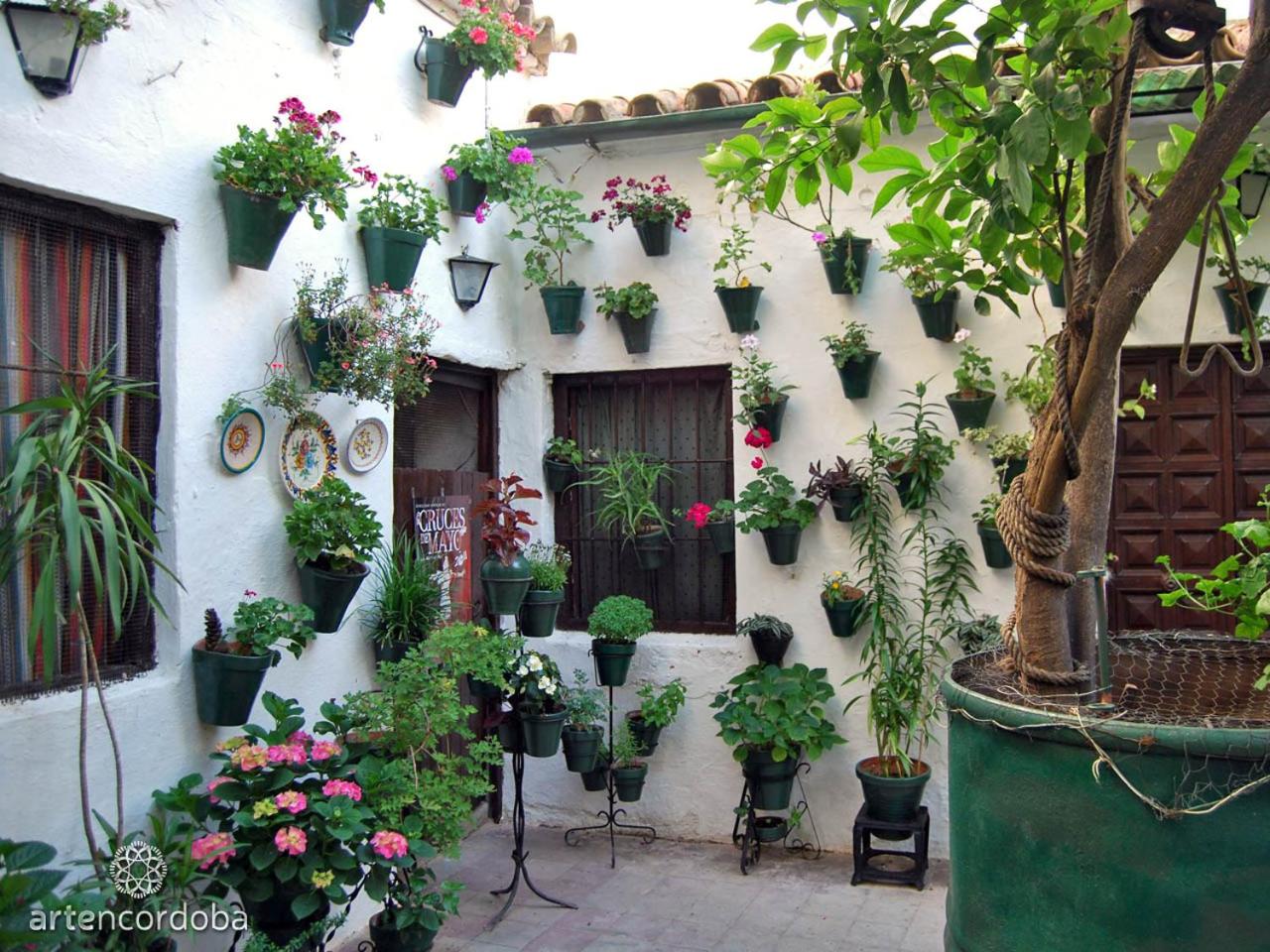 Casa Turística San Agustín