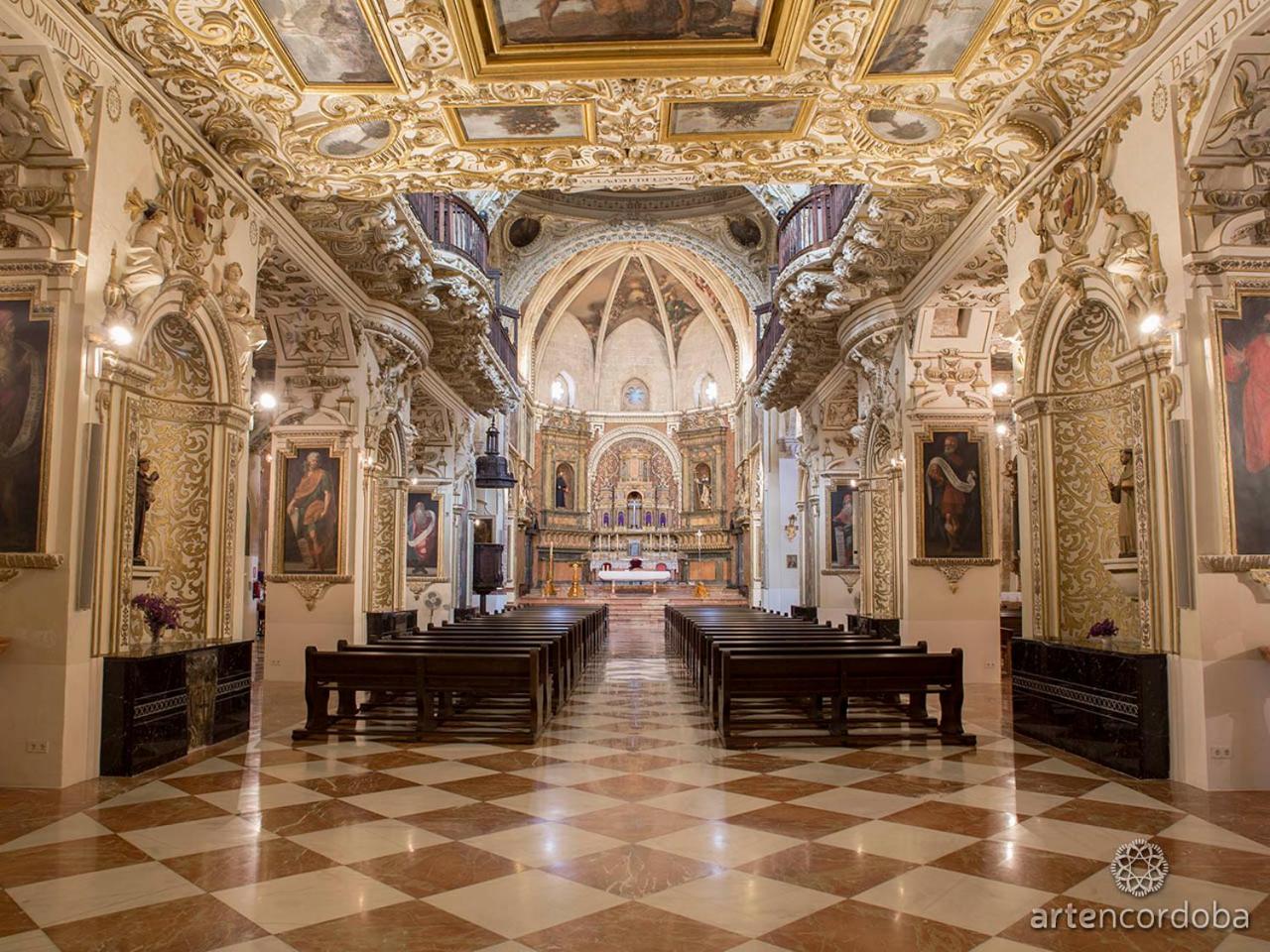 Casa Turística San Agustín