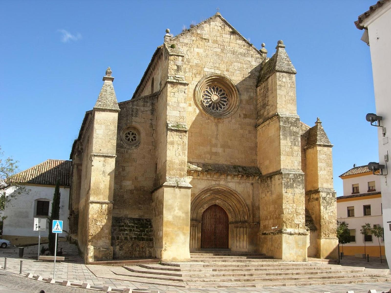 Casa Turística San Agustín