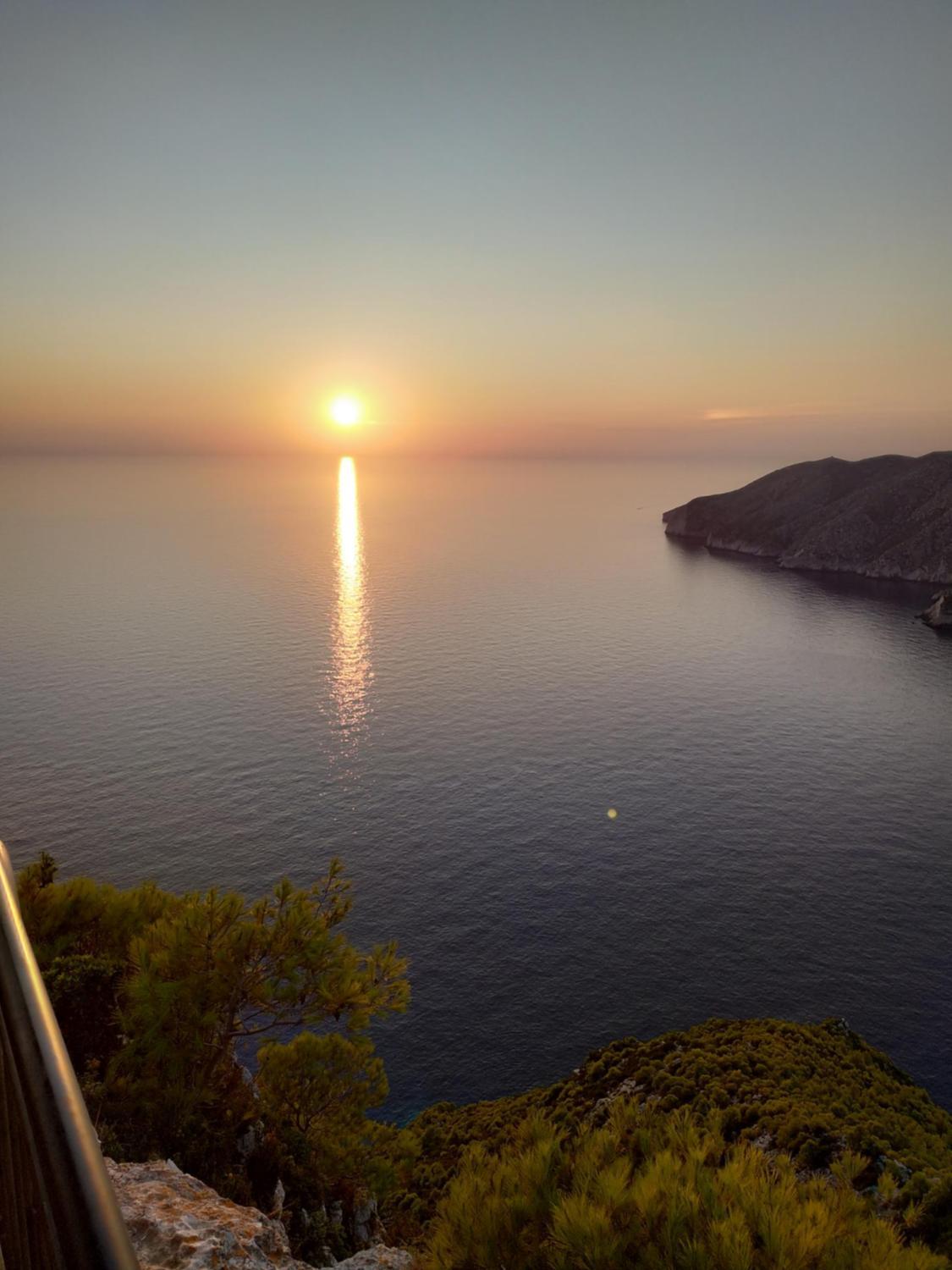 Studio Gio in Zakynthos City
