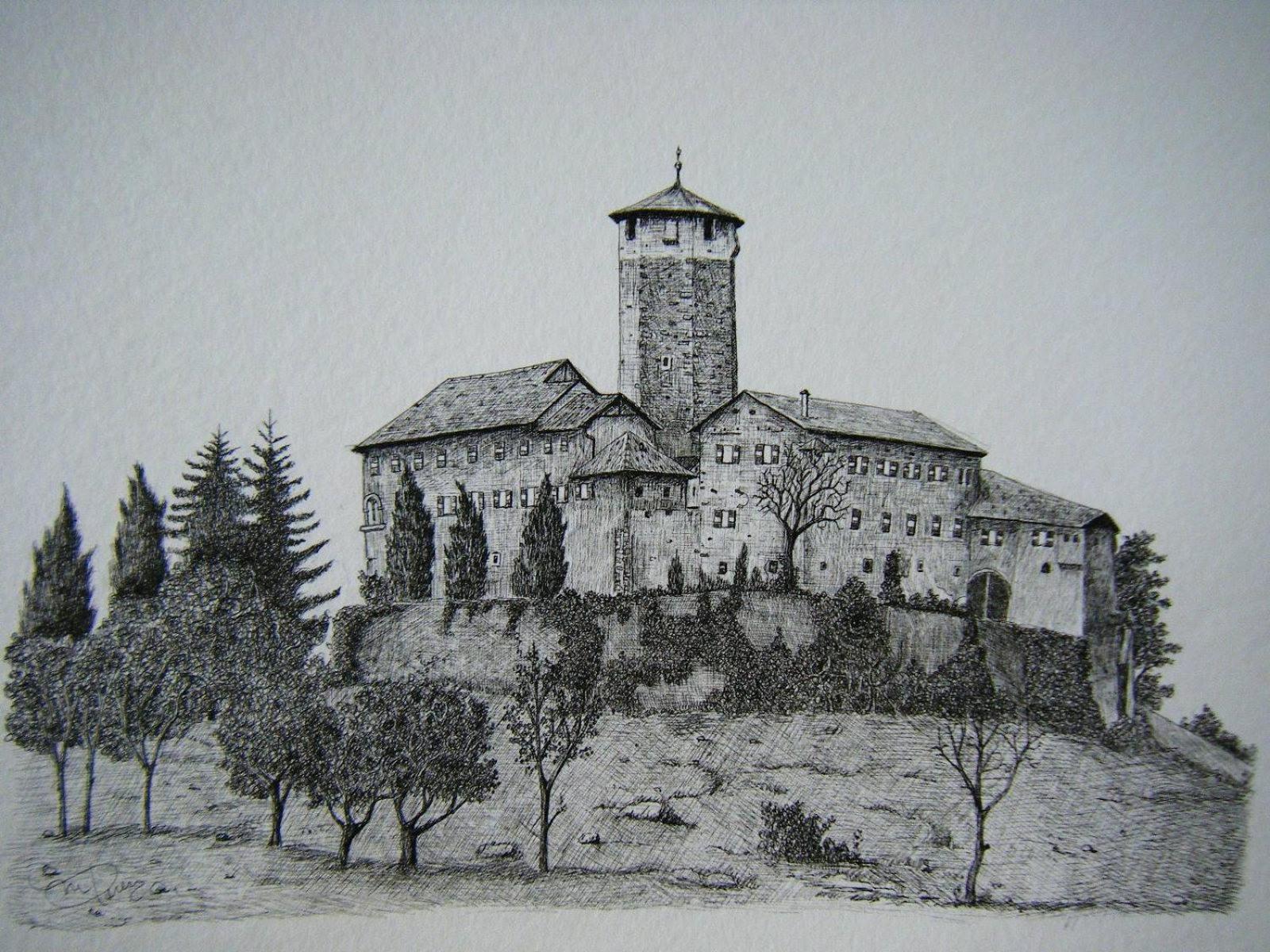 Photo 37