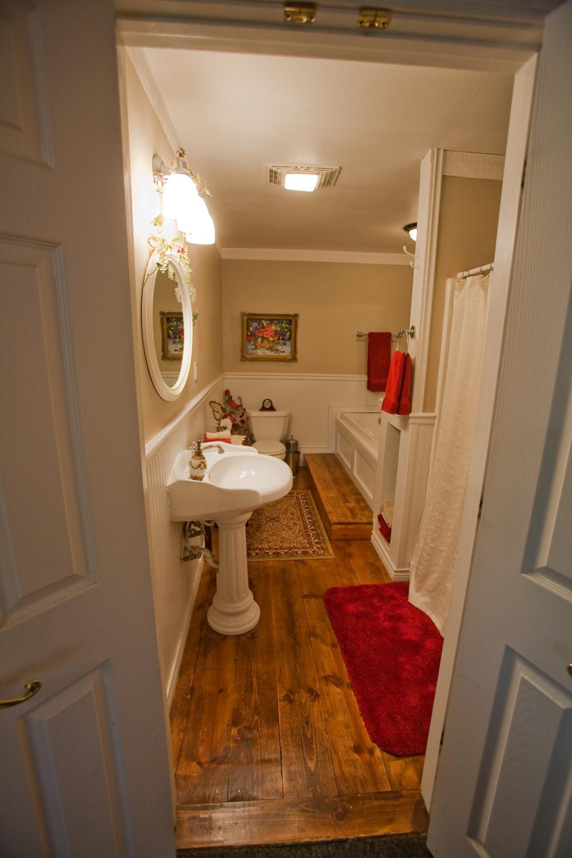 Photo 9