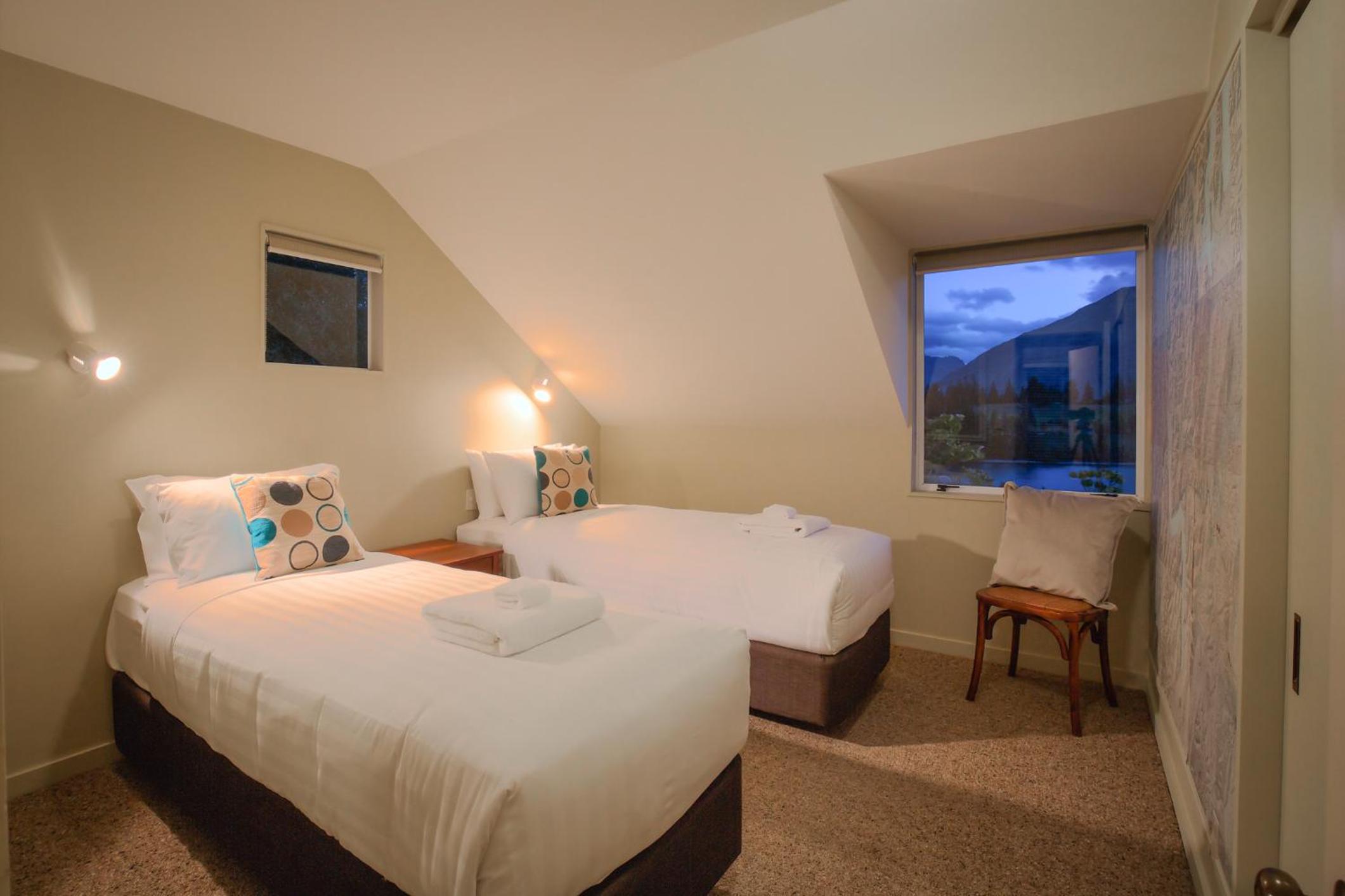 The Lakes Edge view 5