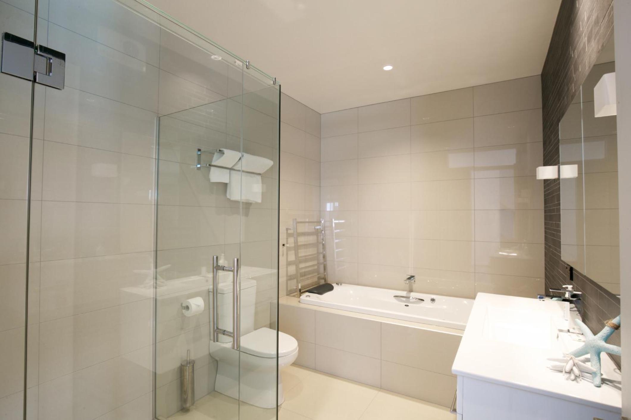 Ultimate Views Luxury view 3